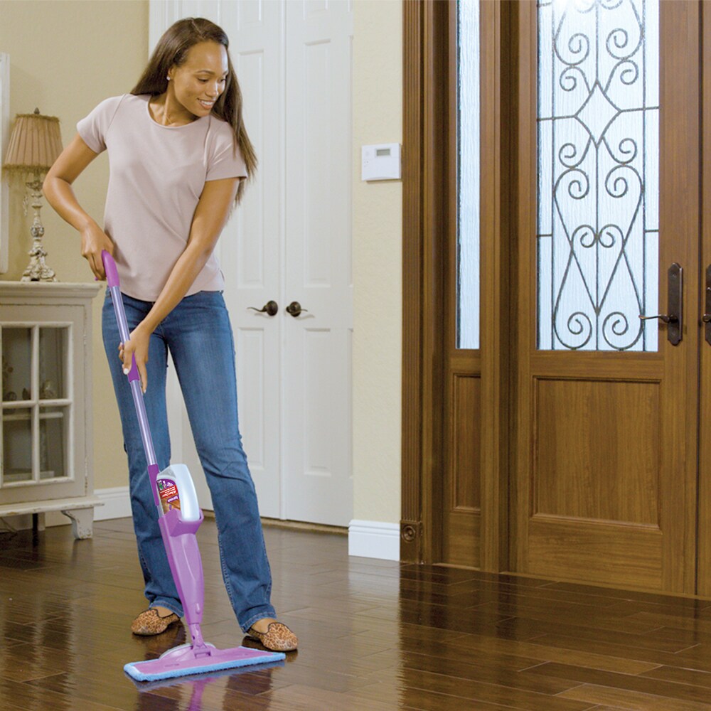 Rejuvenate RJCLICKMOP1 Spray-Mops - View #7