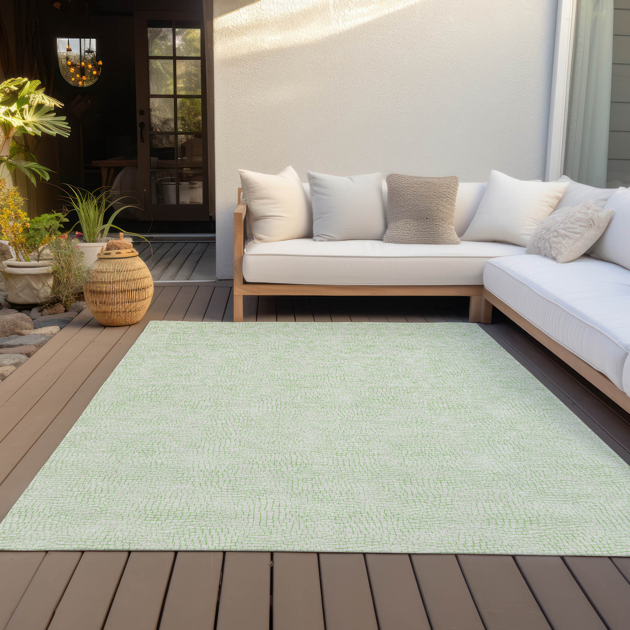 Addison Rugs ACN1058MZ3X5 rugs - View #9