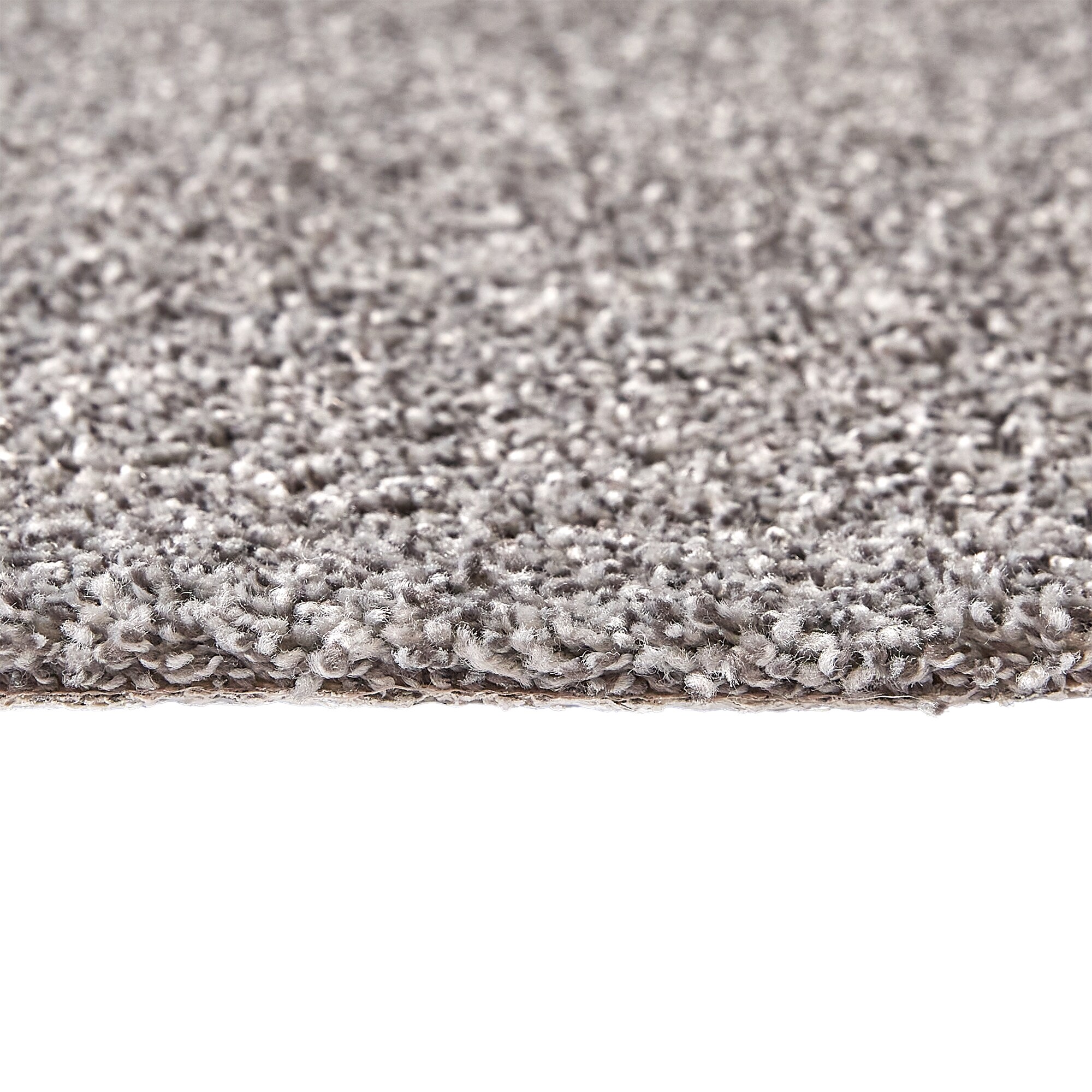 Style Selections CCV05-12-L009 Carpet-Panel - View #4