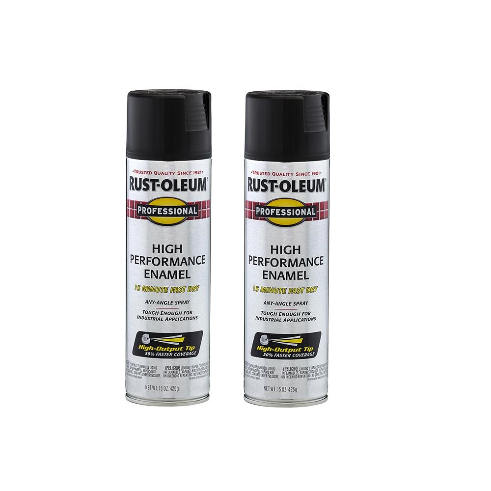 2x Window Tint Spray Auto Extreme Black Suitable for Windows & Light Cover  300ml