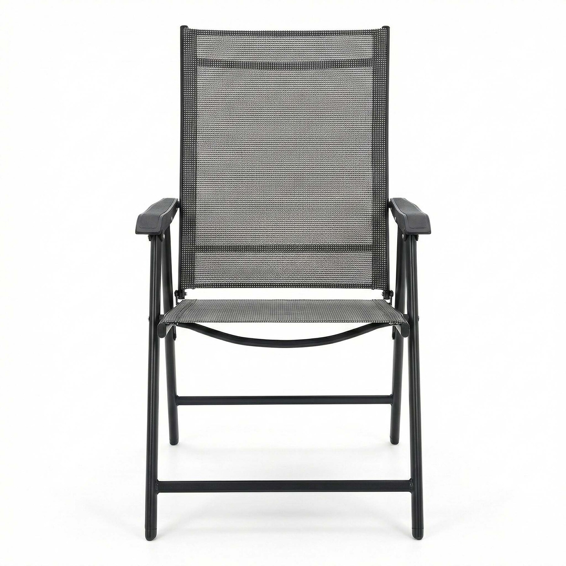 SINOFURN SYG4600001GY Patio-Chairs - View #8
