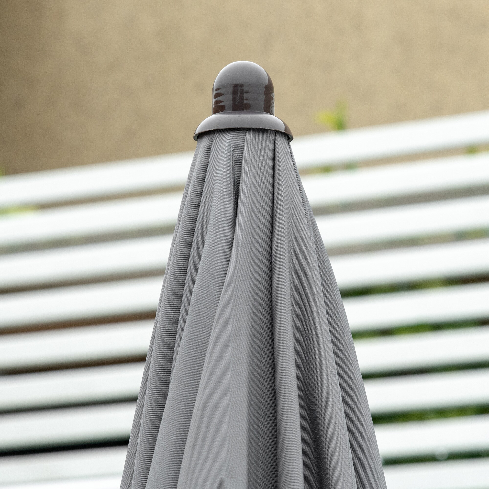 Outsunny 84B-688 Patio-Dining-Sets - View #8