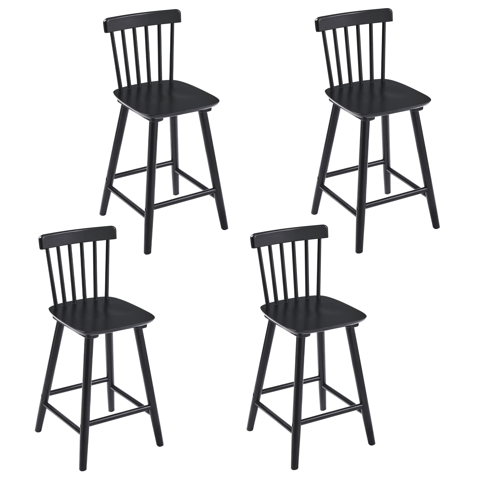 Yurevna 4LB23CH0029-100LS stools - View #5
