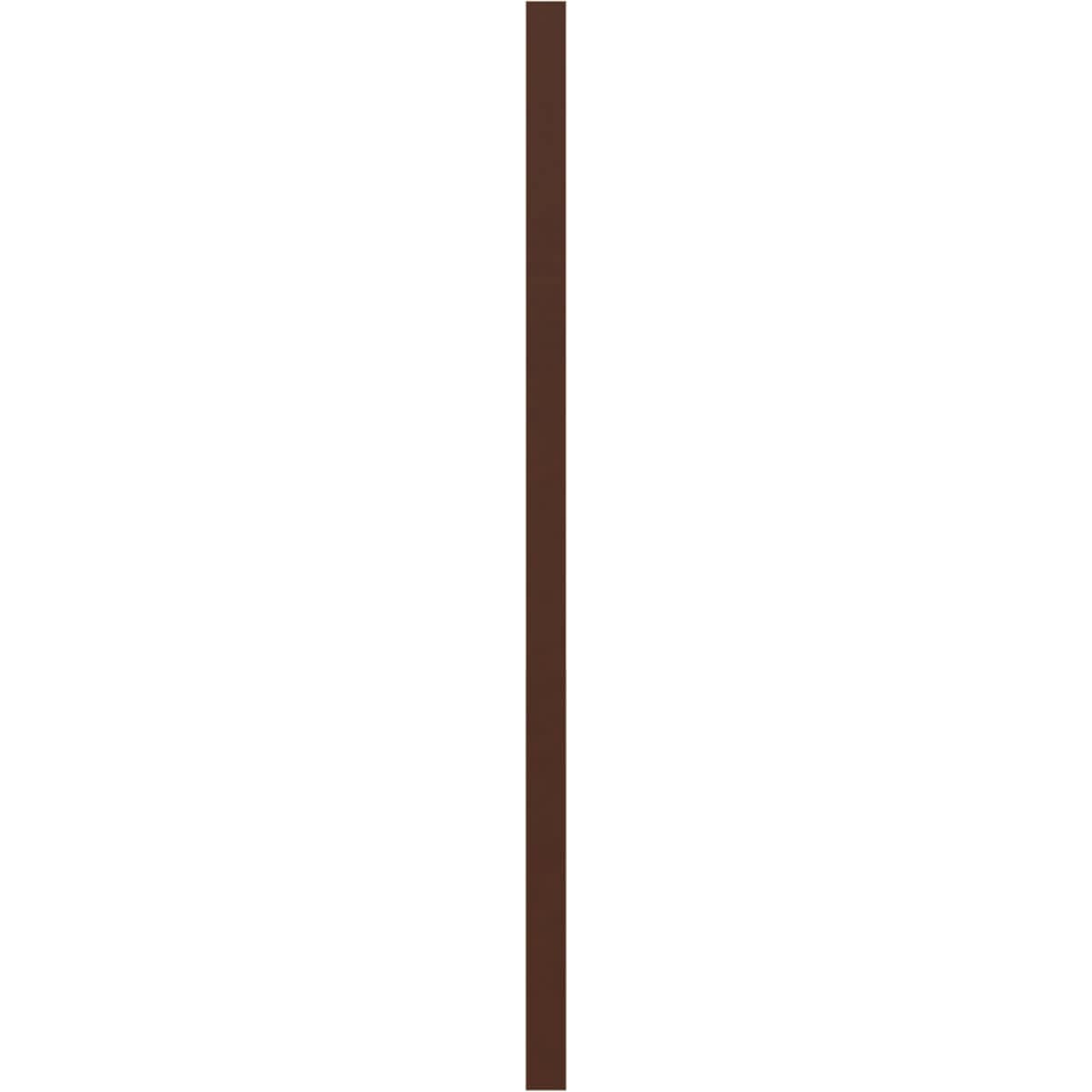 Ekena Millwork MLDB10X46CMBCH Wall-Panel-Moulding - View #4