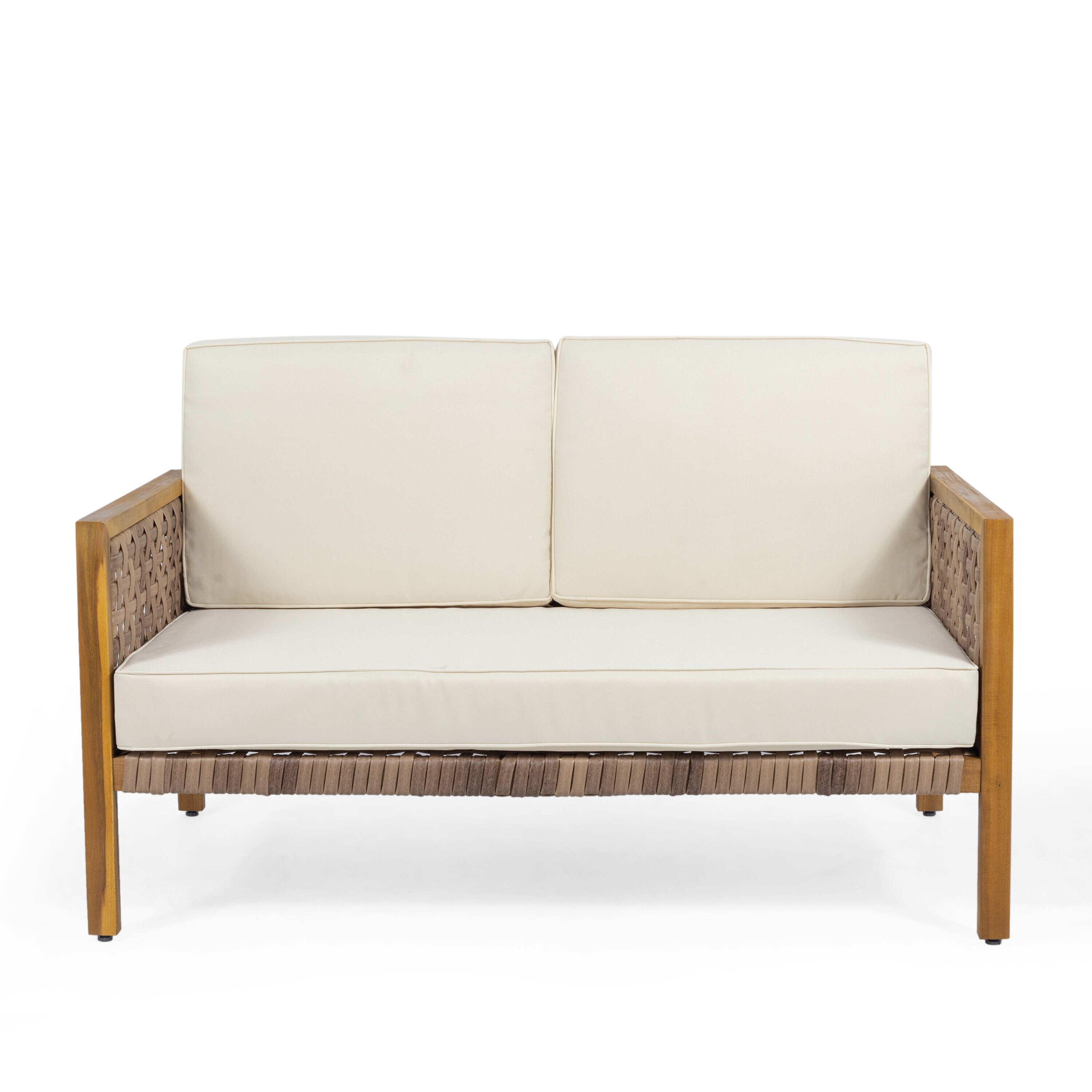 Best Selling Home Decor 312979 Patio-Conversation-Sets - View #12