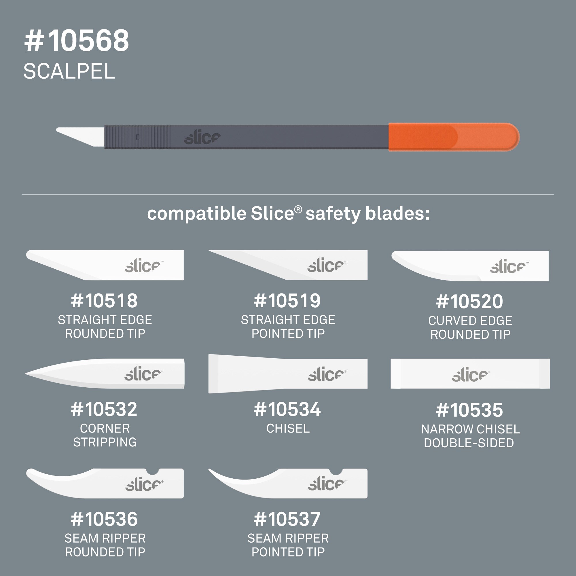 Slice 10568 c100416 - View #7