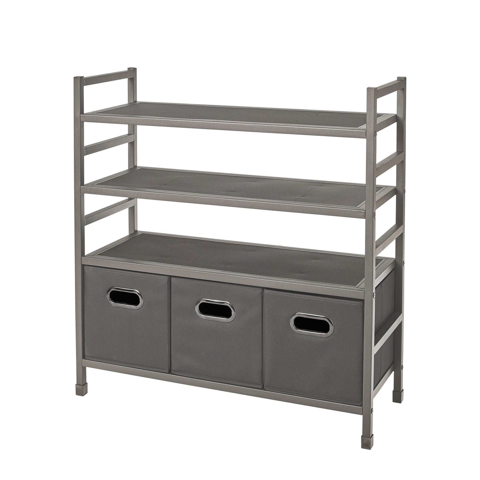 neatfreak NFC051248B847C-001 Bins-Baskets - View #2