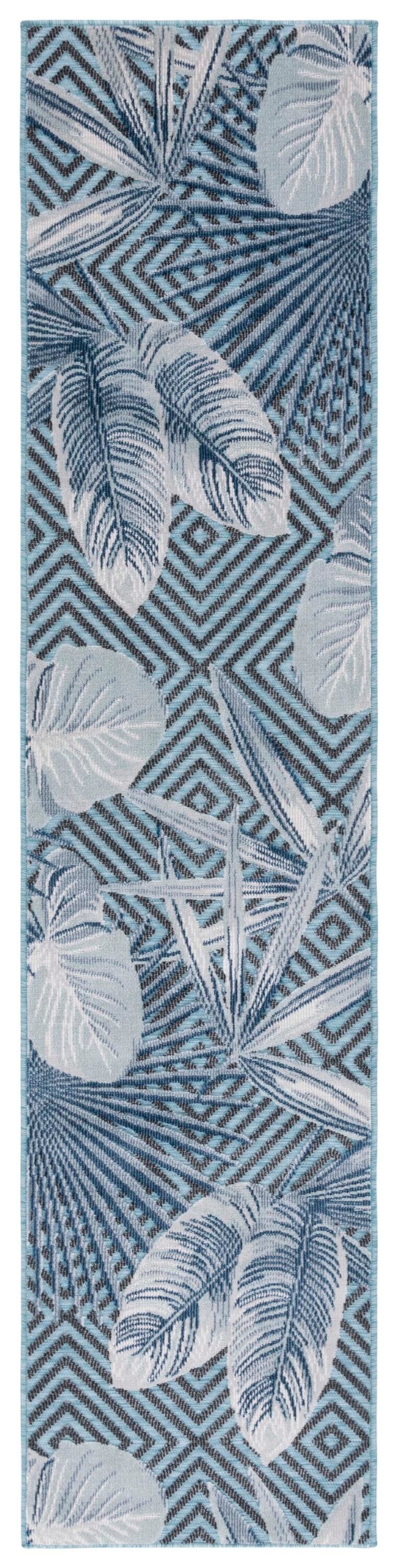 Safavieh CBN447K-210 rugs - View #2