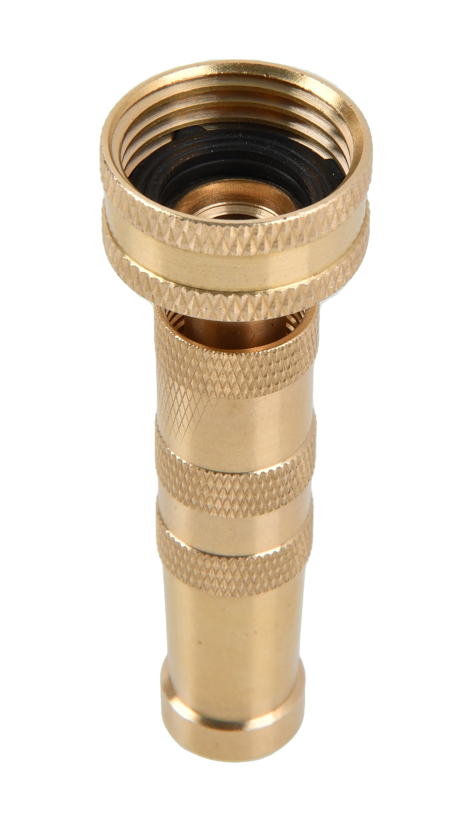Kobalt 9425 Nozzles-And-Wands - View #3