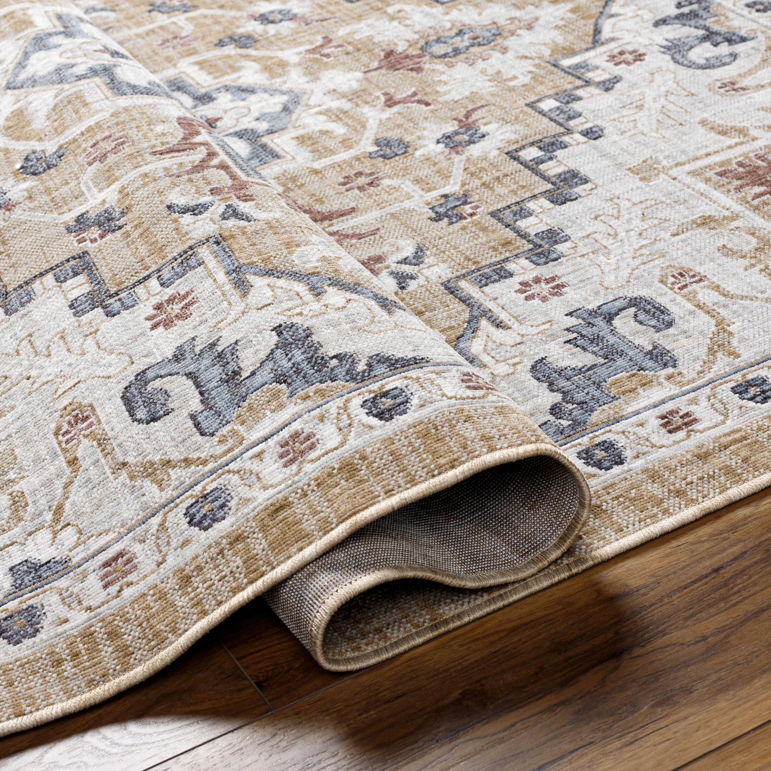Livabliss JLT2300-71010 rugs - View #5