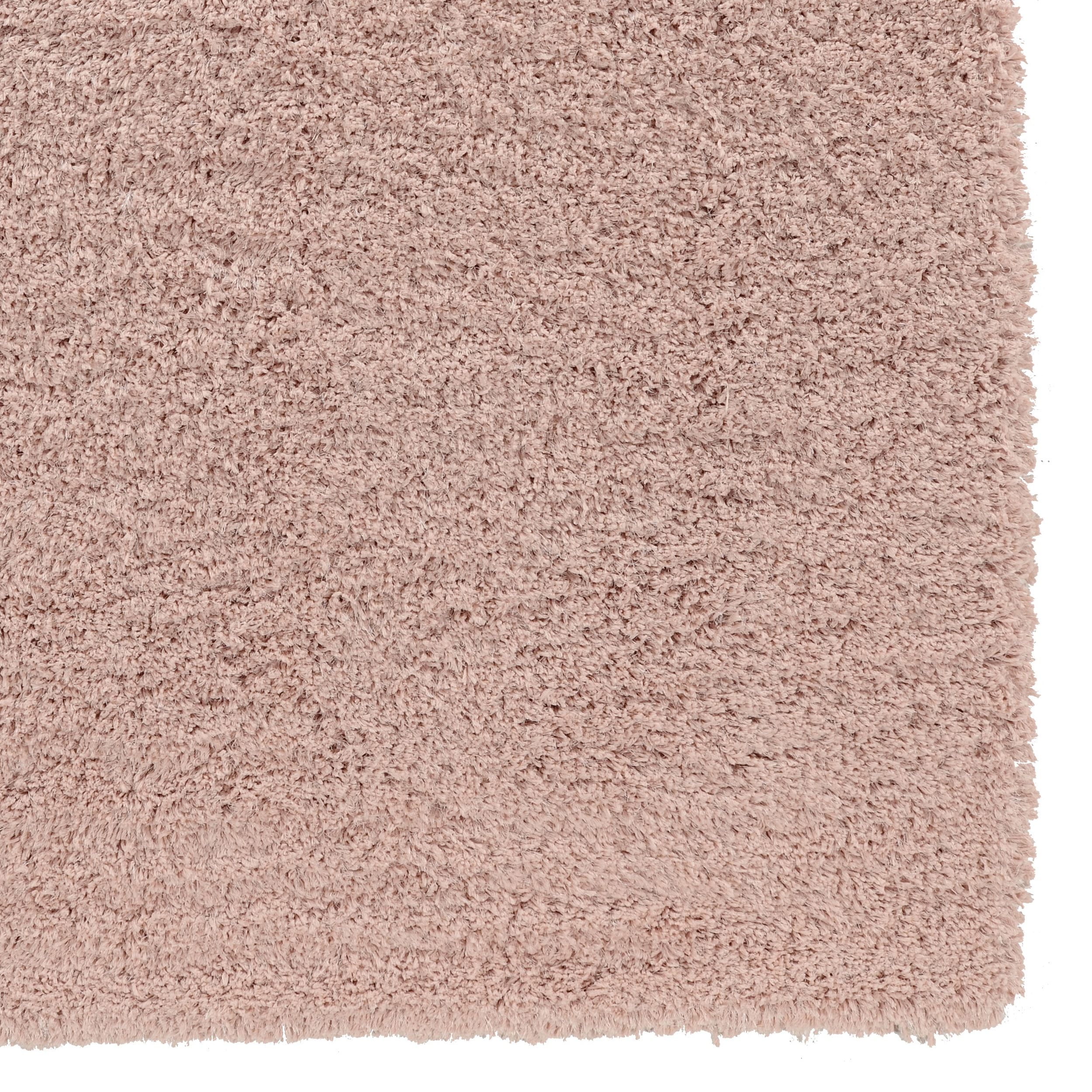 Linon RUGPS0657 rugs - View #2