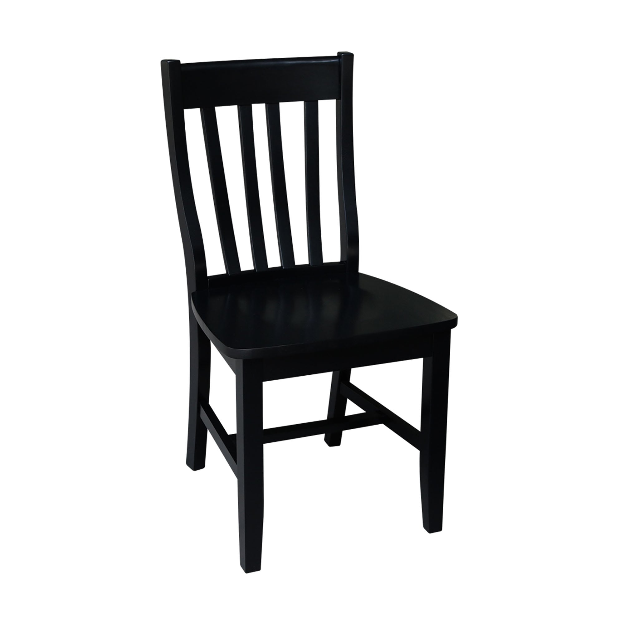 International Concepts K42-36RXT-23-C46-614 Dining-Sets - View #5