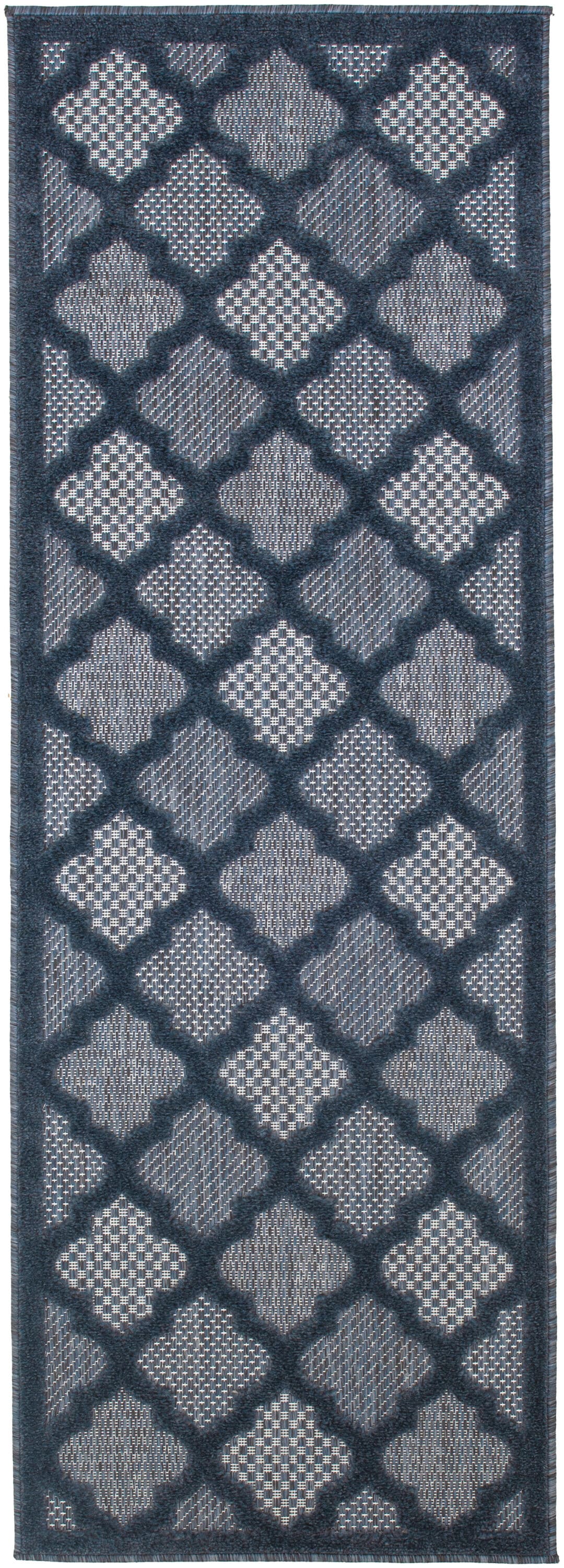 Nourison Home 099446963574 rugs - View #2