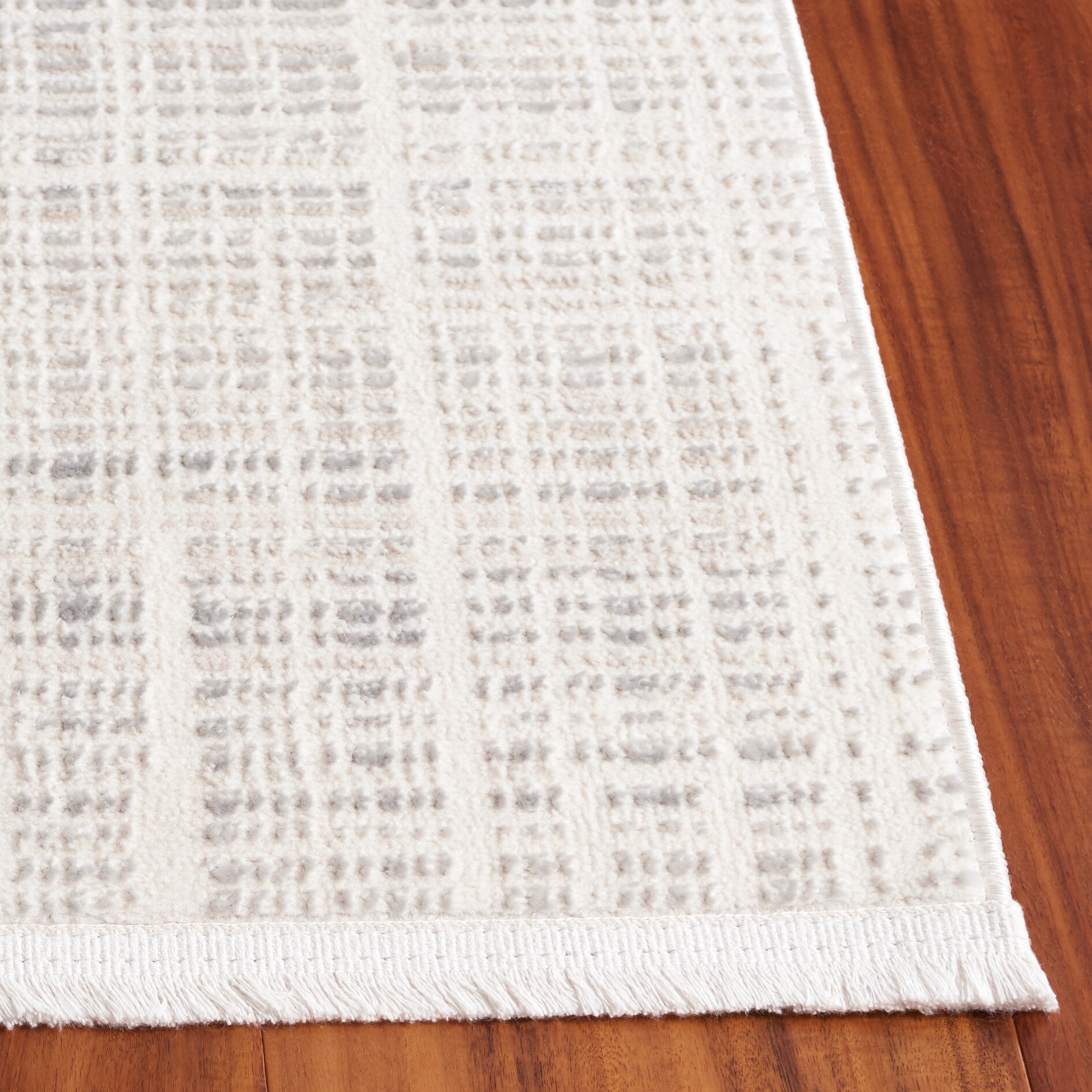 Safavieh AMB250A-5 rugs - View #3