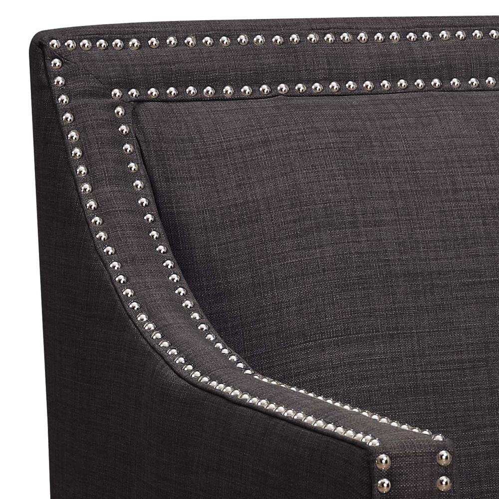 Picket House Furnishings UER090100CA chairs - View #5