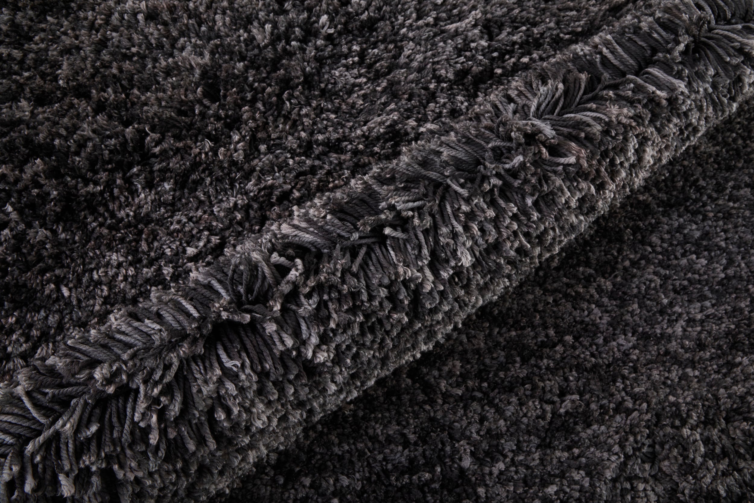 Room Envy 399R8830BLK000P00 rugs - View #5