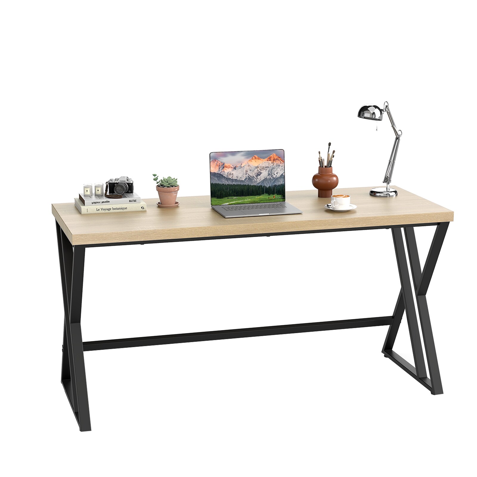 SUGIFT LW018SUGHY360 desks - View #11