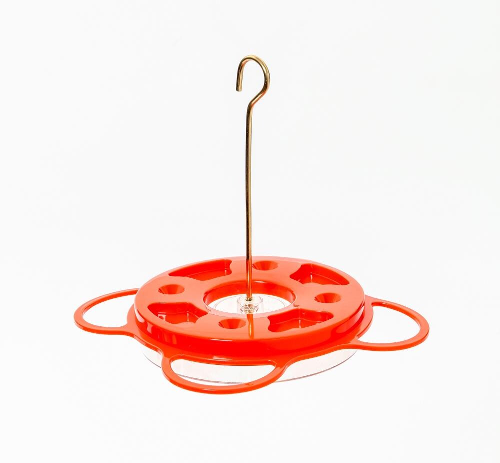 BIRDS CHOICE NP1009 Bird-Feeders - View #4