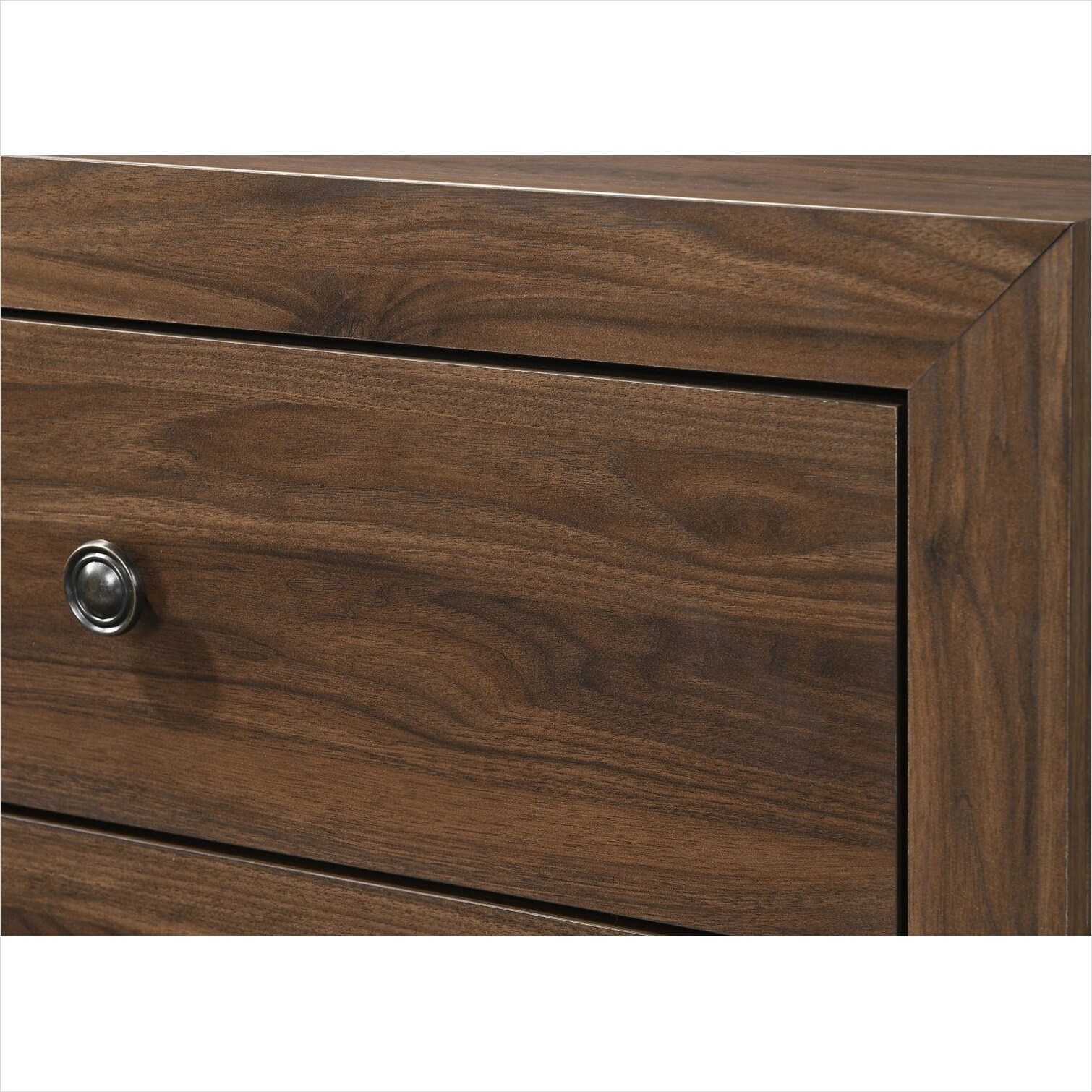 Naturefalls EROCTMLQ78UF nightstands - View #6