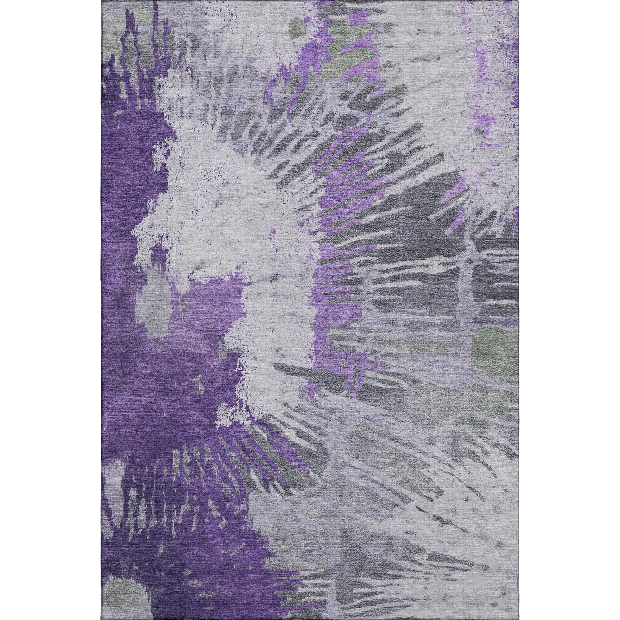 Addison Rugs AMF645PP30X46 rugs - View #2