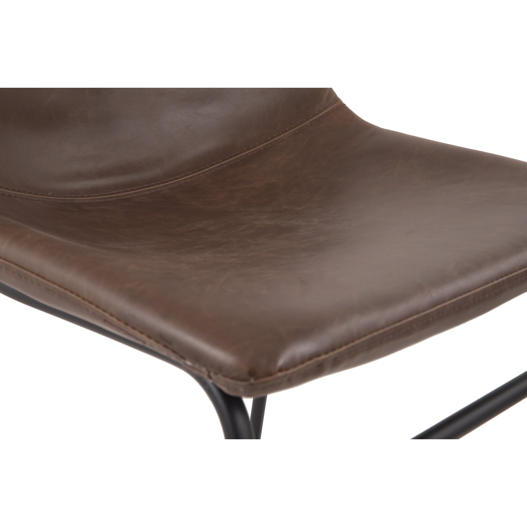 Signature Design by Ashley 10-273D Dining-Chairs - View #10