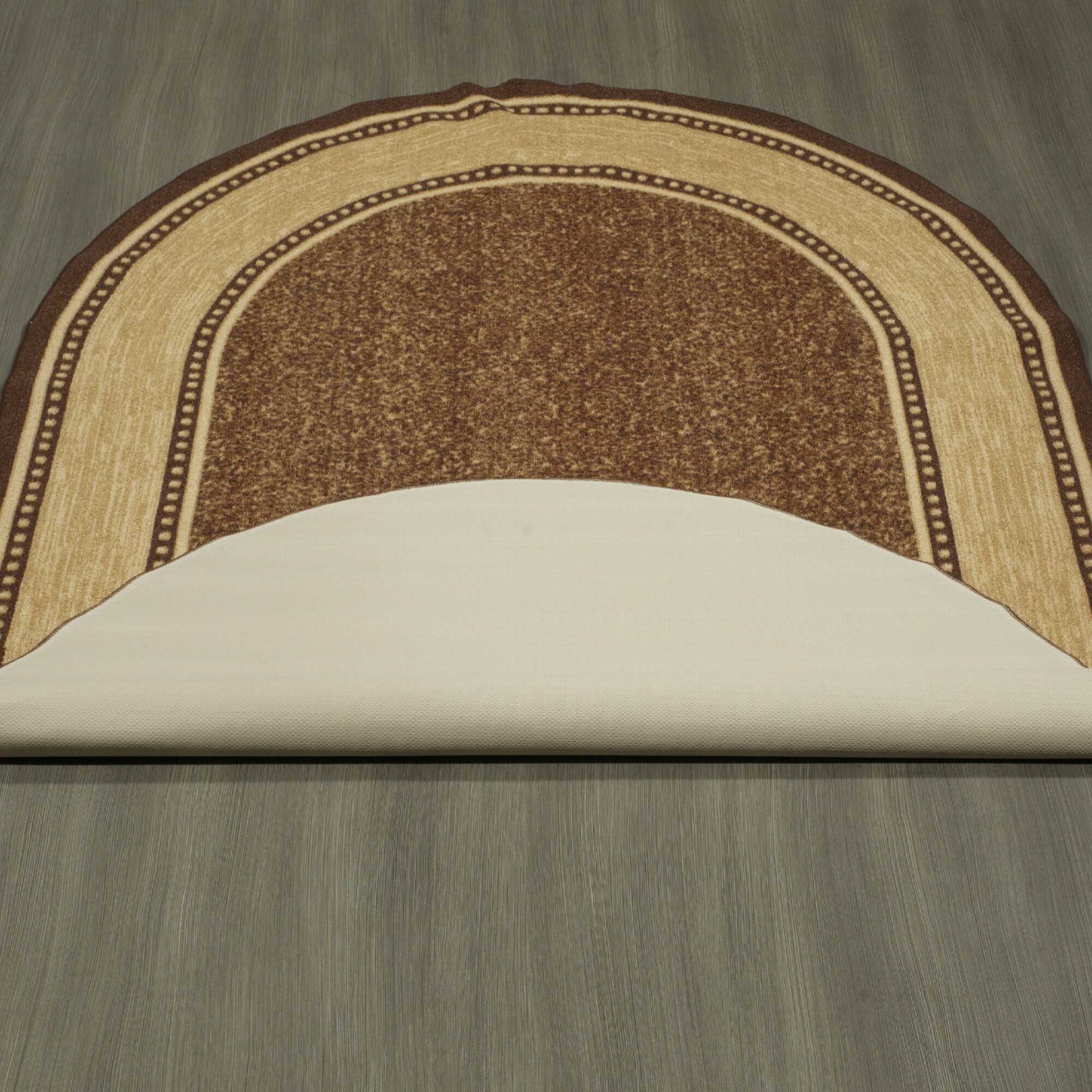Ottomanson CLS3208O-5X7 rugs - View #2