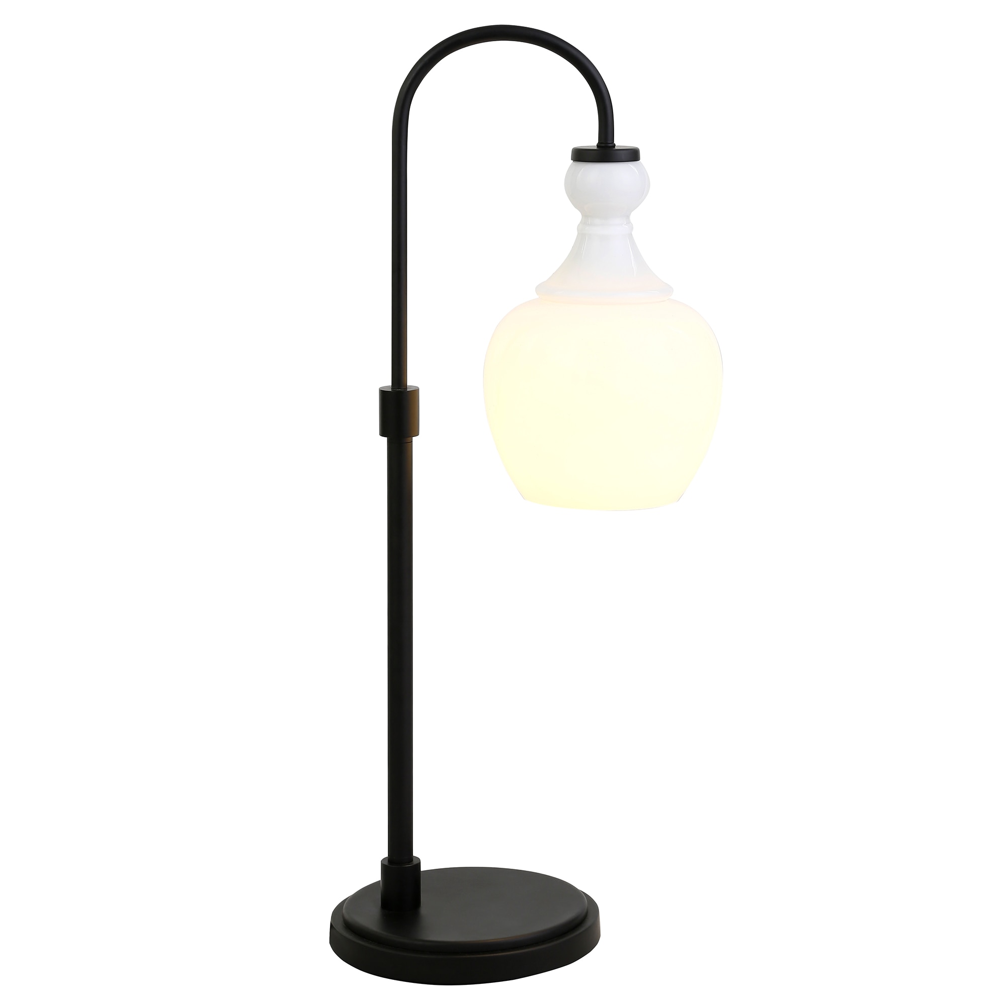 Hailey Home TL1184 Table-Lamps - View #3