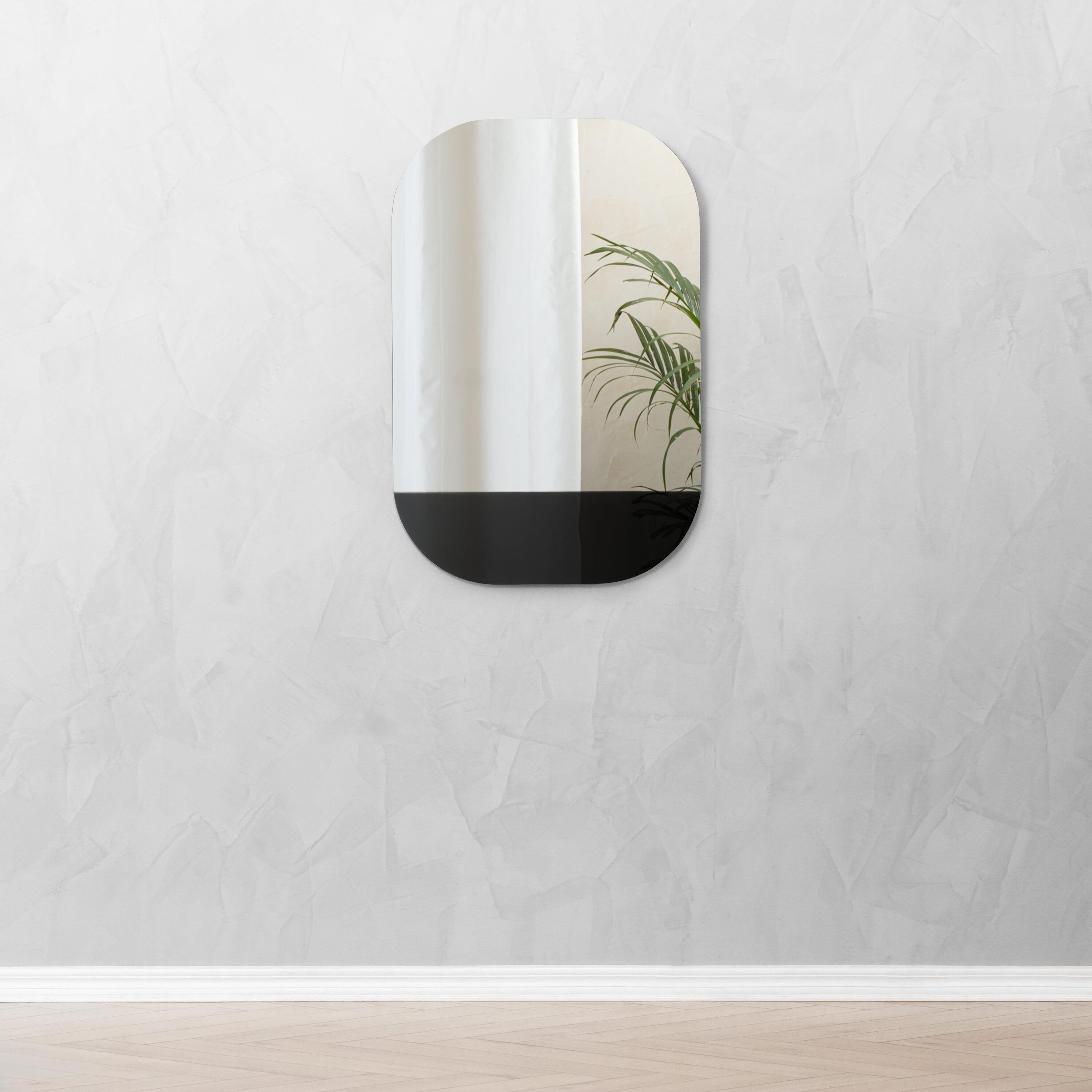 MH LONDON MH-MR-22010 Decor-Mirrors - View #4