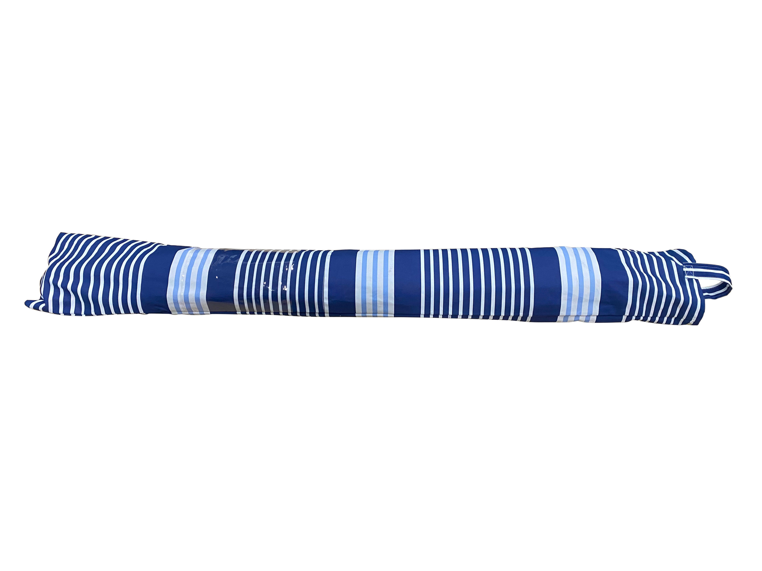 allen + roth USA38A278ZT-NA-LS Umbrellas-2 - View #21