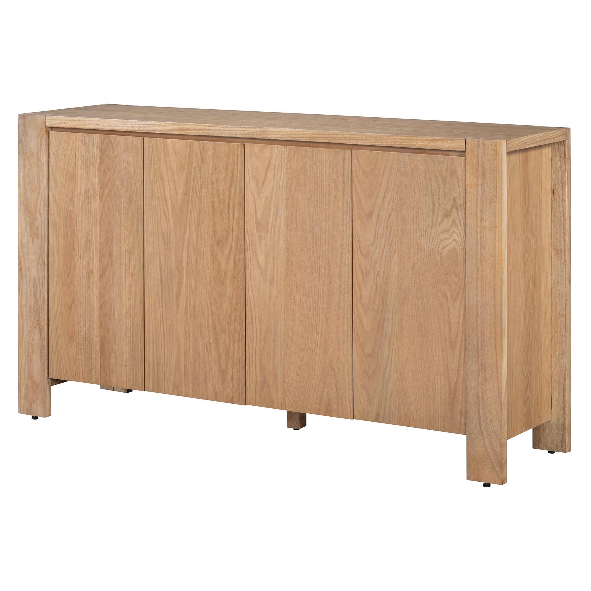 ModernLuxe N715P204444D chests - View #8