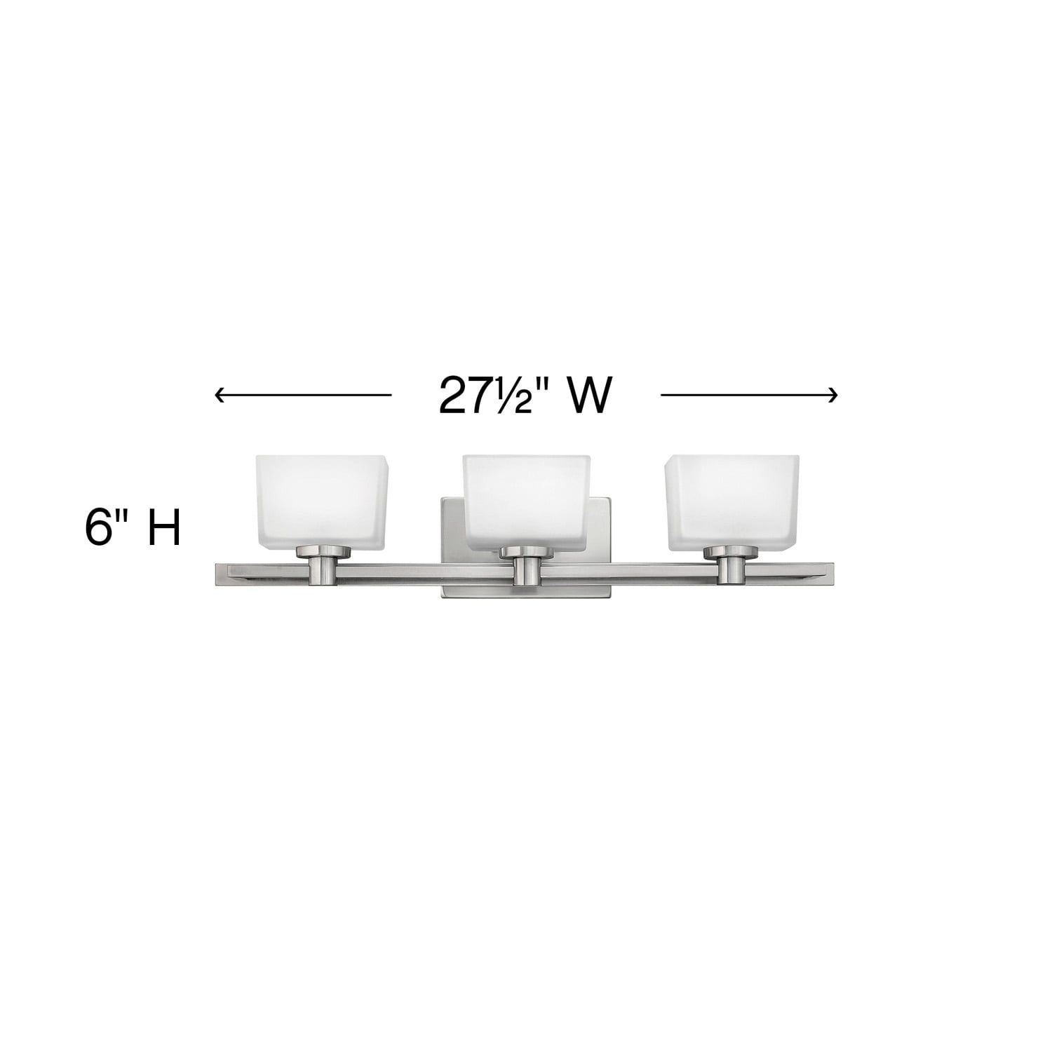 Hinkley 5023BN b089995 - View #3