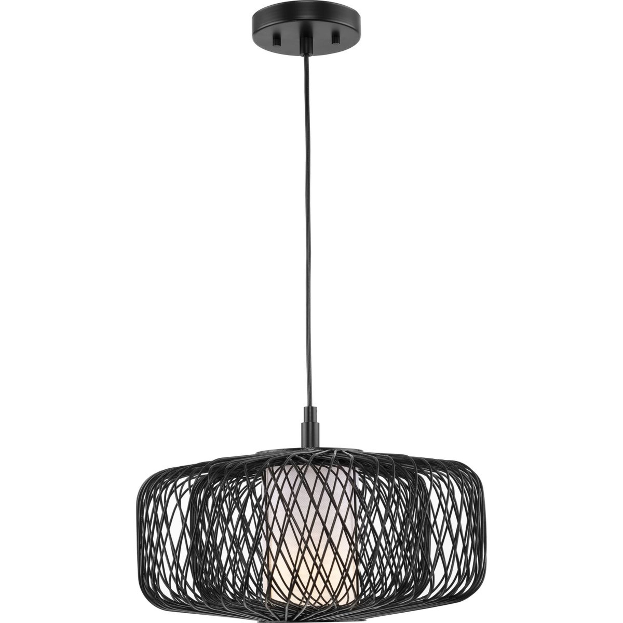 Progress Lighting P500396-202 Pendant-Lights - View #11