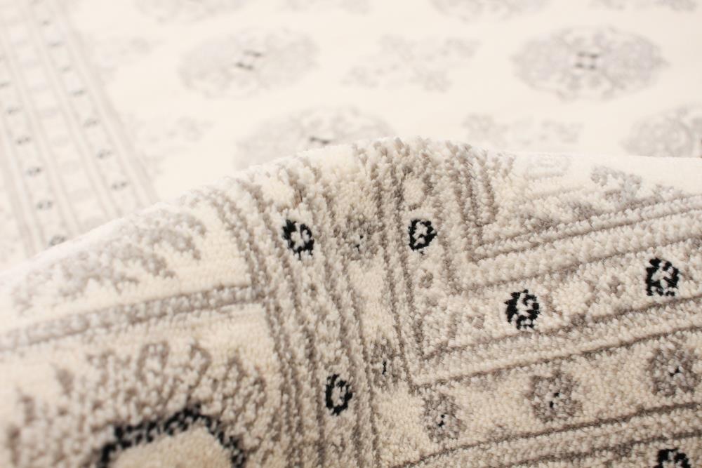 ECARPETGALLERY 303882 rugs - View #7