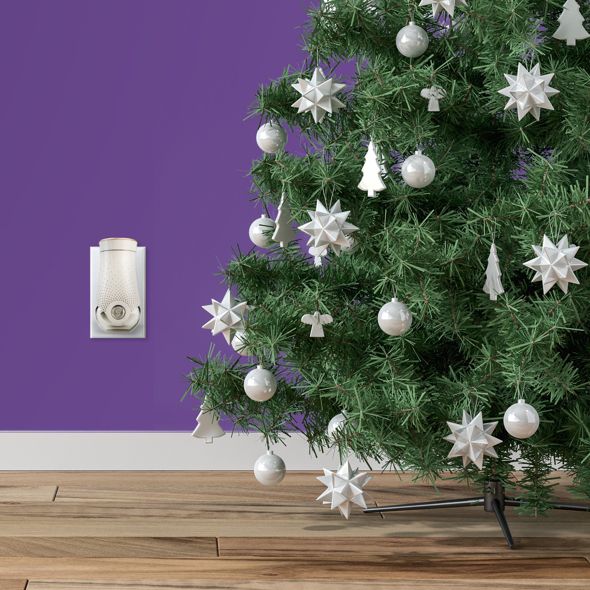 Glade 344817 Air-Fresheners - View #10