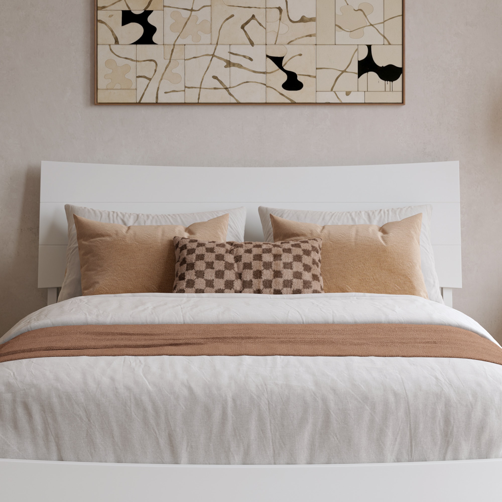 AFI AR4786132 beds - View #6