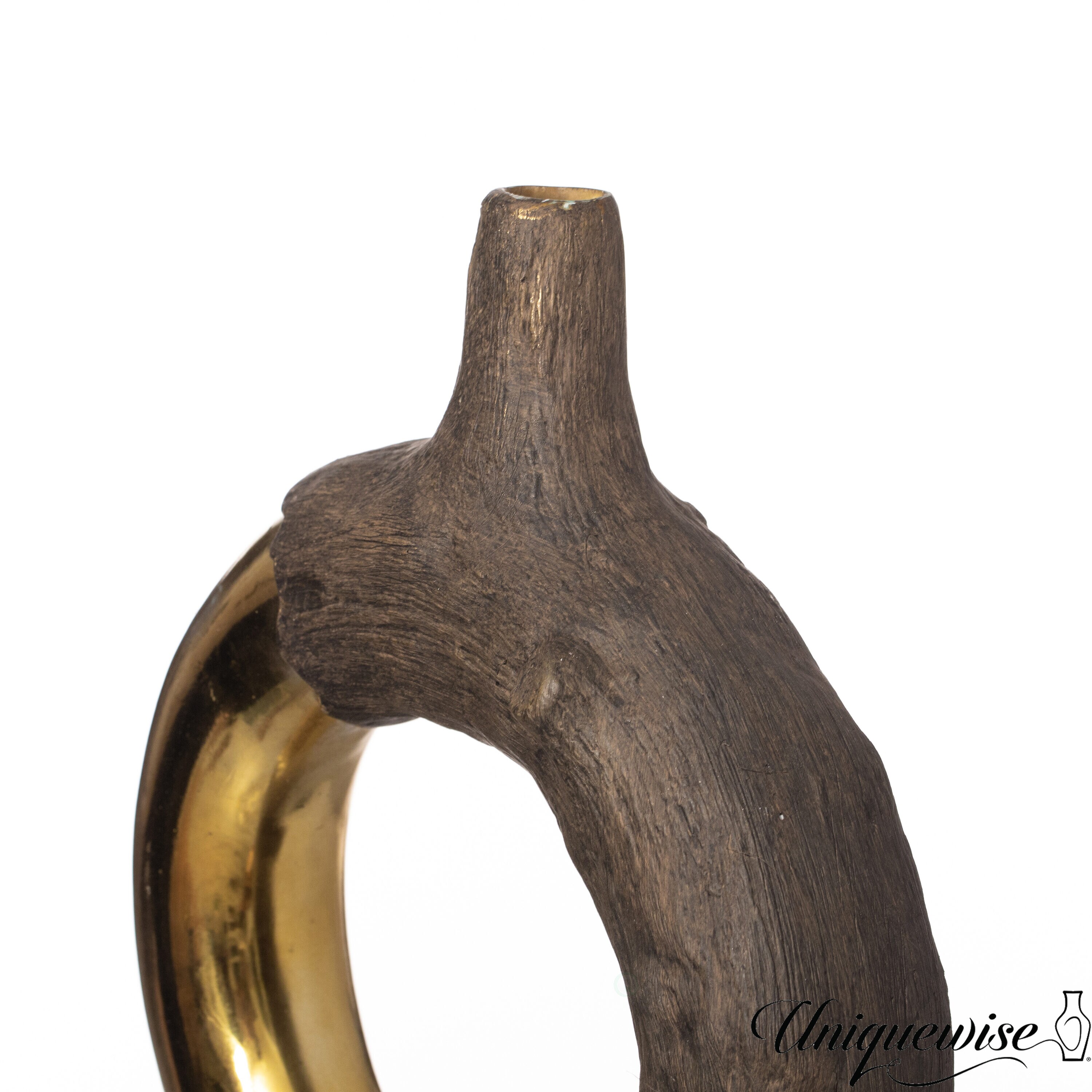 Uniquewise QI004842.L Decorative-Accessories - View #6