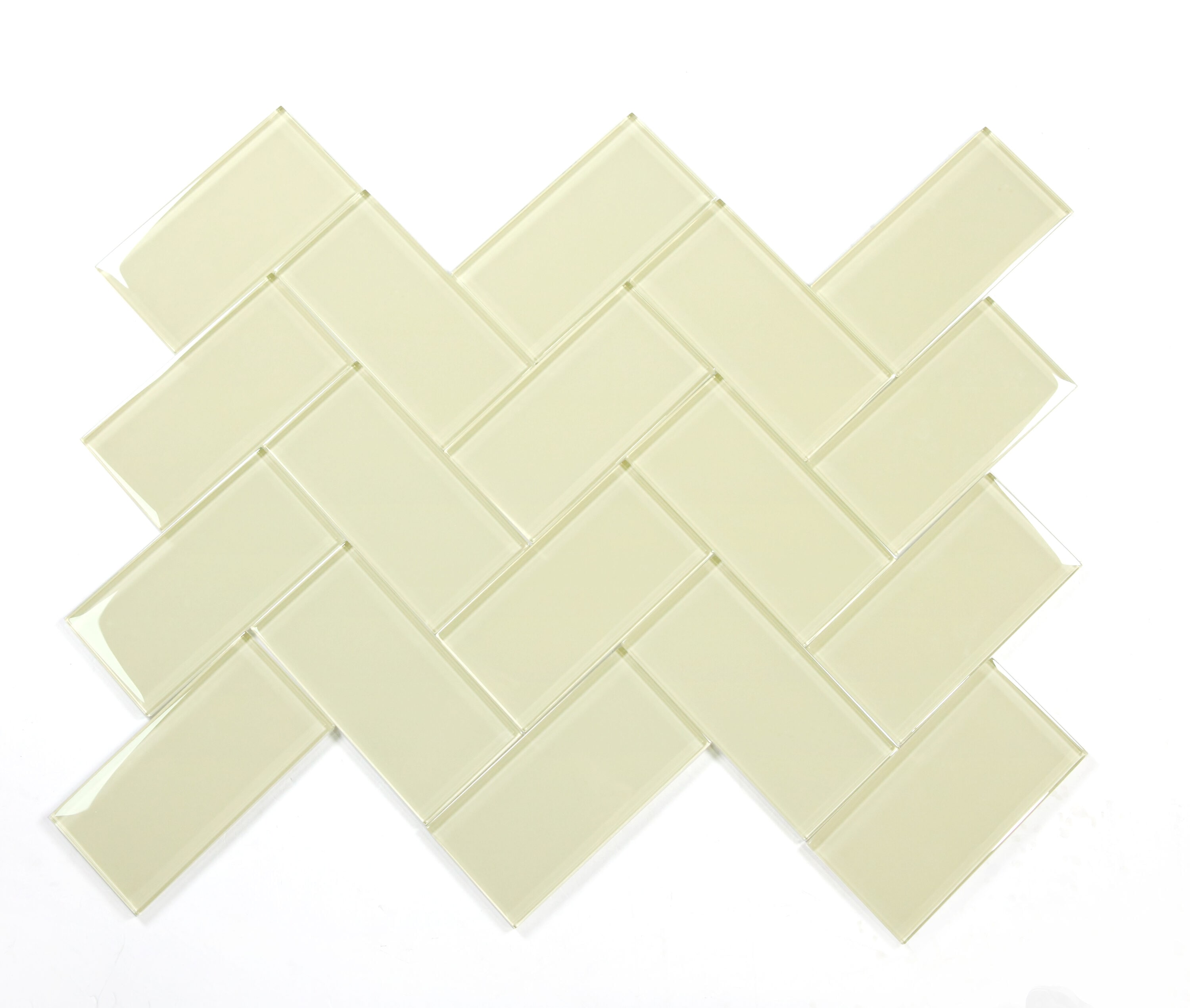 Abolos LWSMET0101-PE Ceramic-Tile - View #2