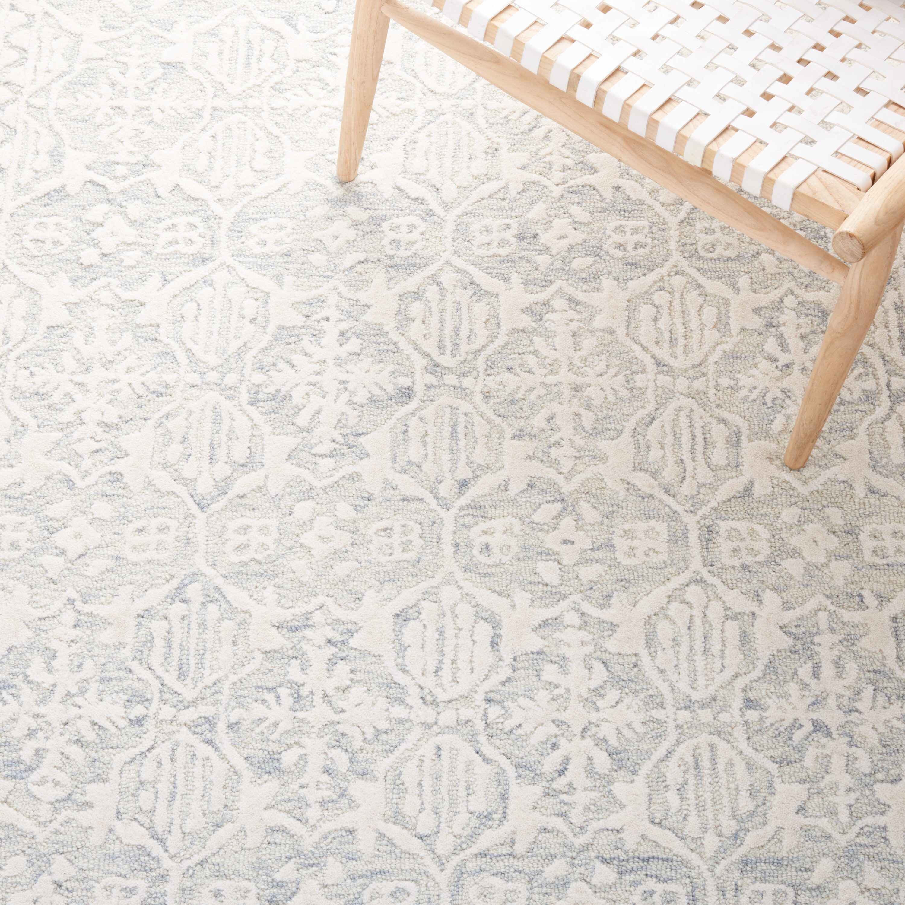 Safavieh MET903G-8 rugs - View #8