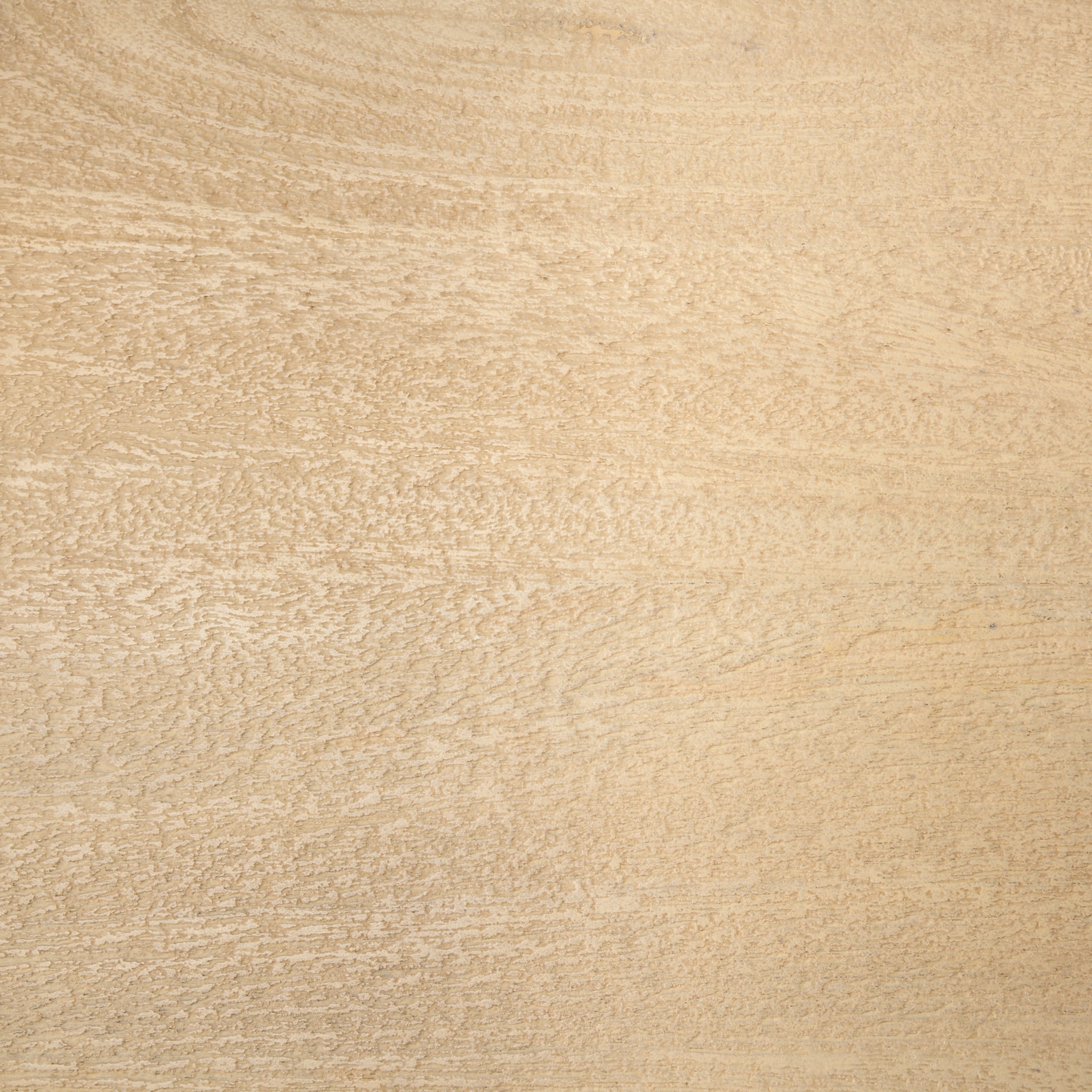 Mercana 70784 bench - View #9