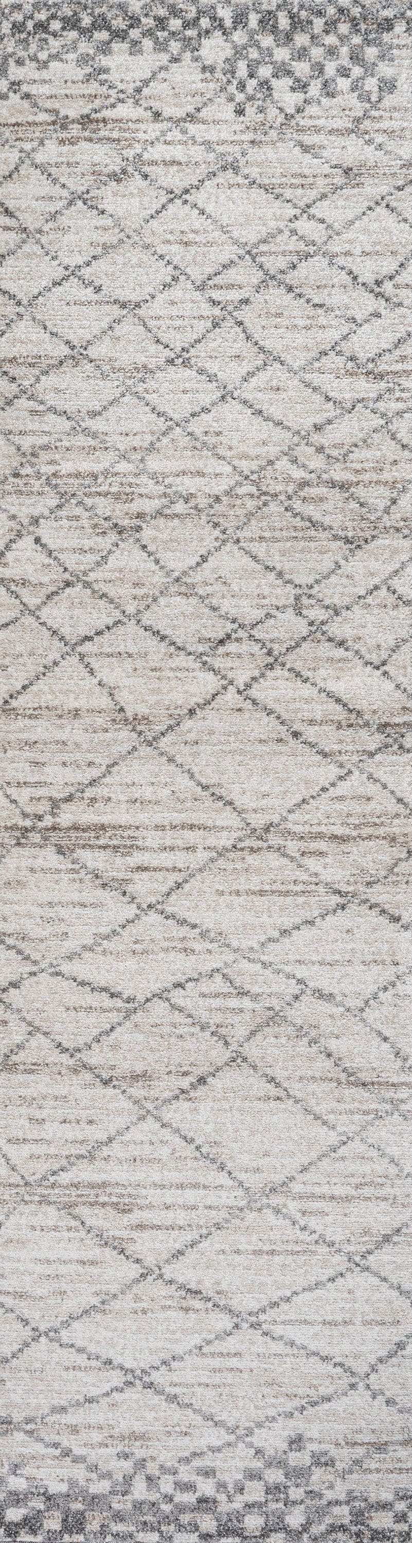 JONATHAN  Y MOH300A-28 rugs - View #2