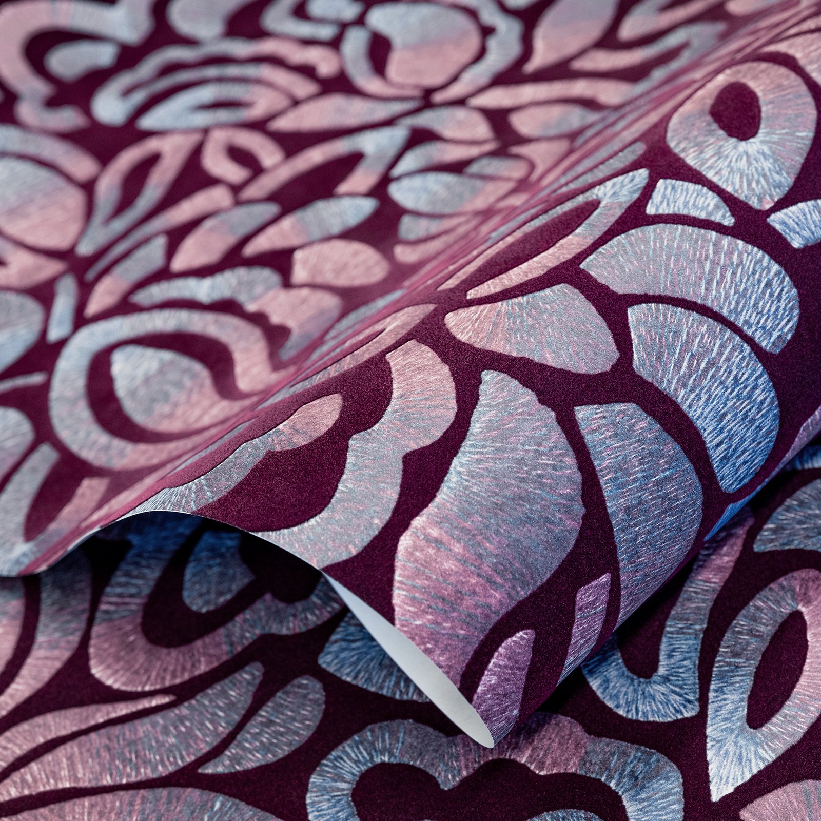 Galerie GH81342-23 wallpaper - View #5