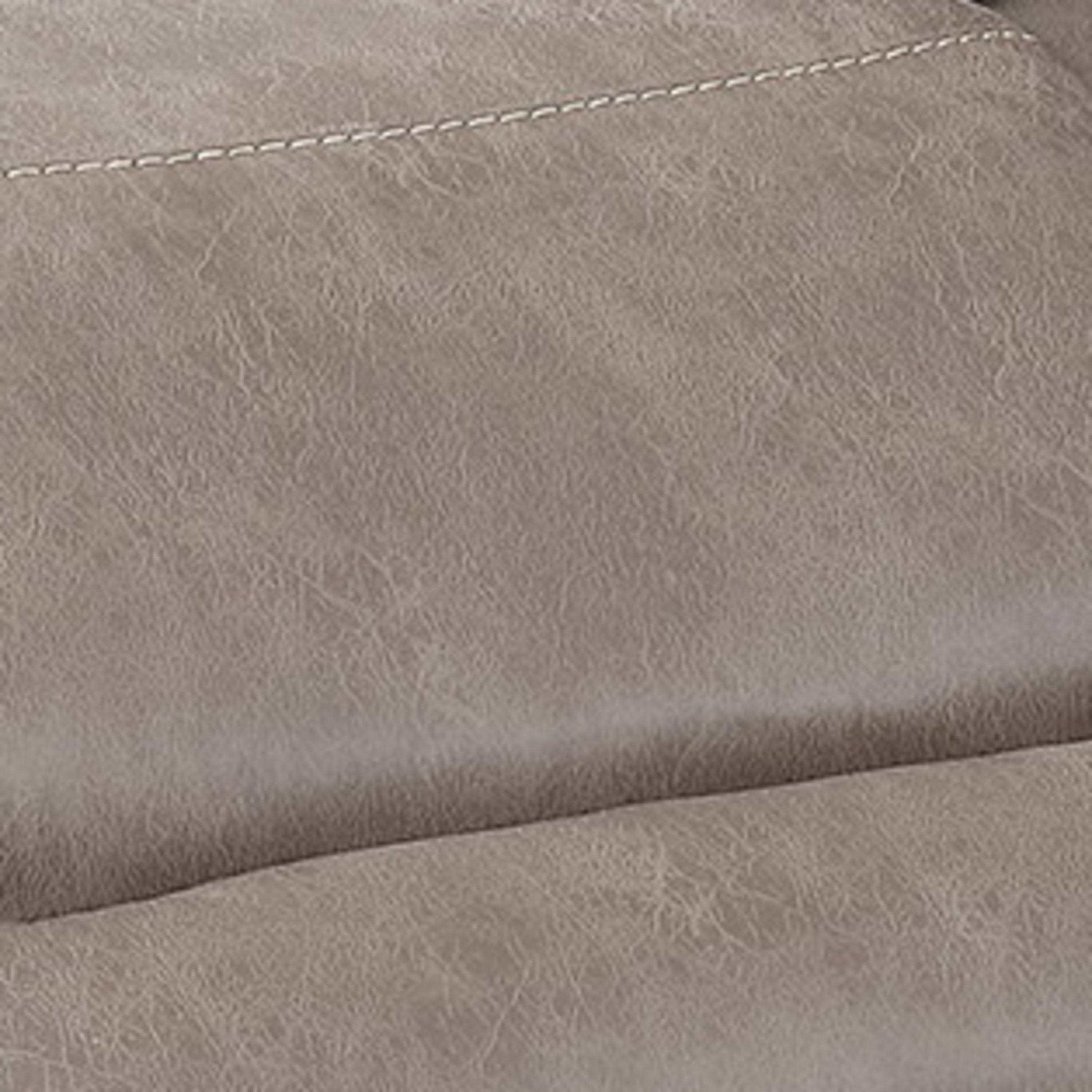 Steve Silver IS850CS recliners - View #4