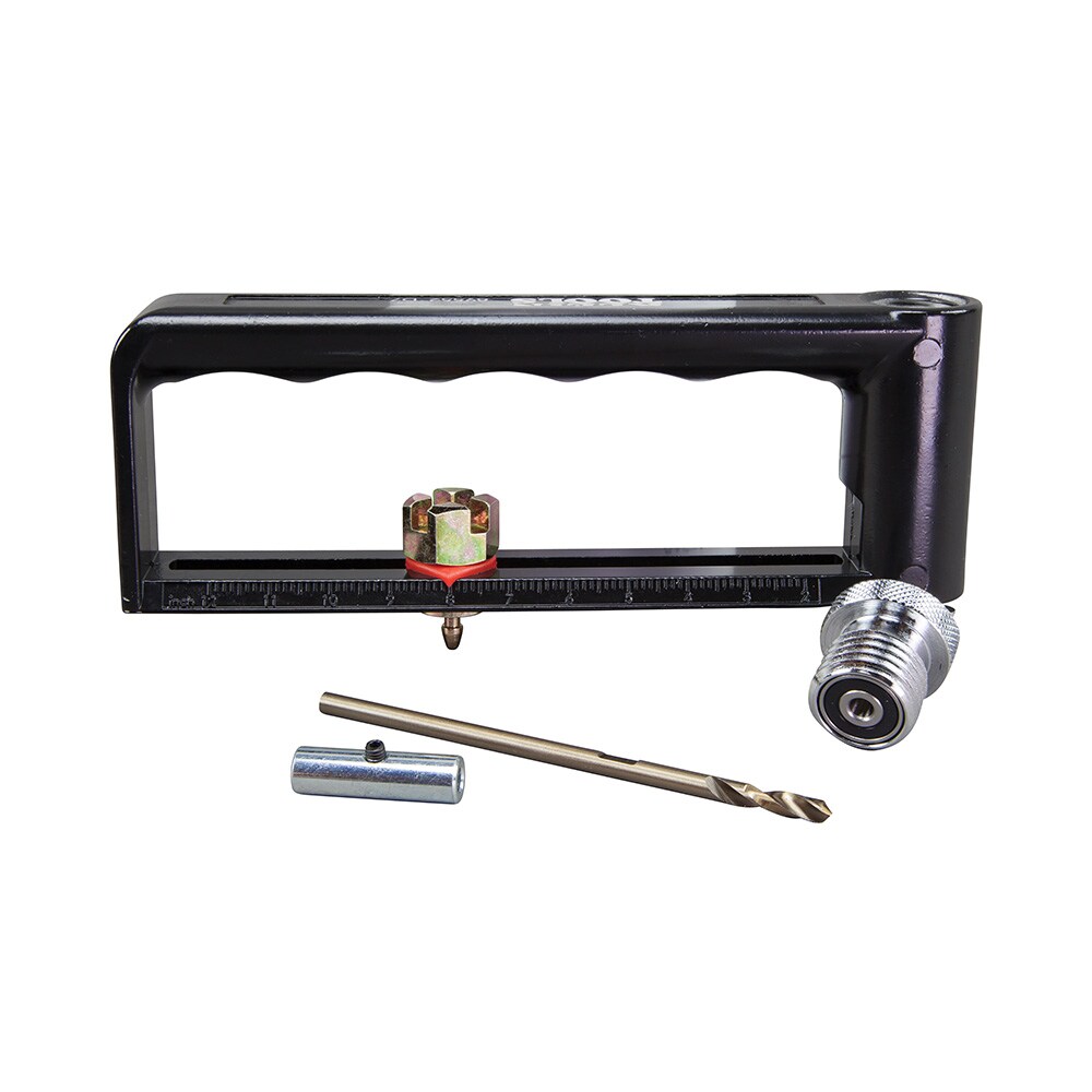 Klein Tools 89552 Hole-Saws - View #7