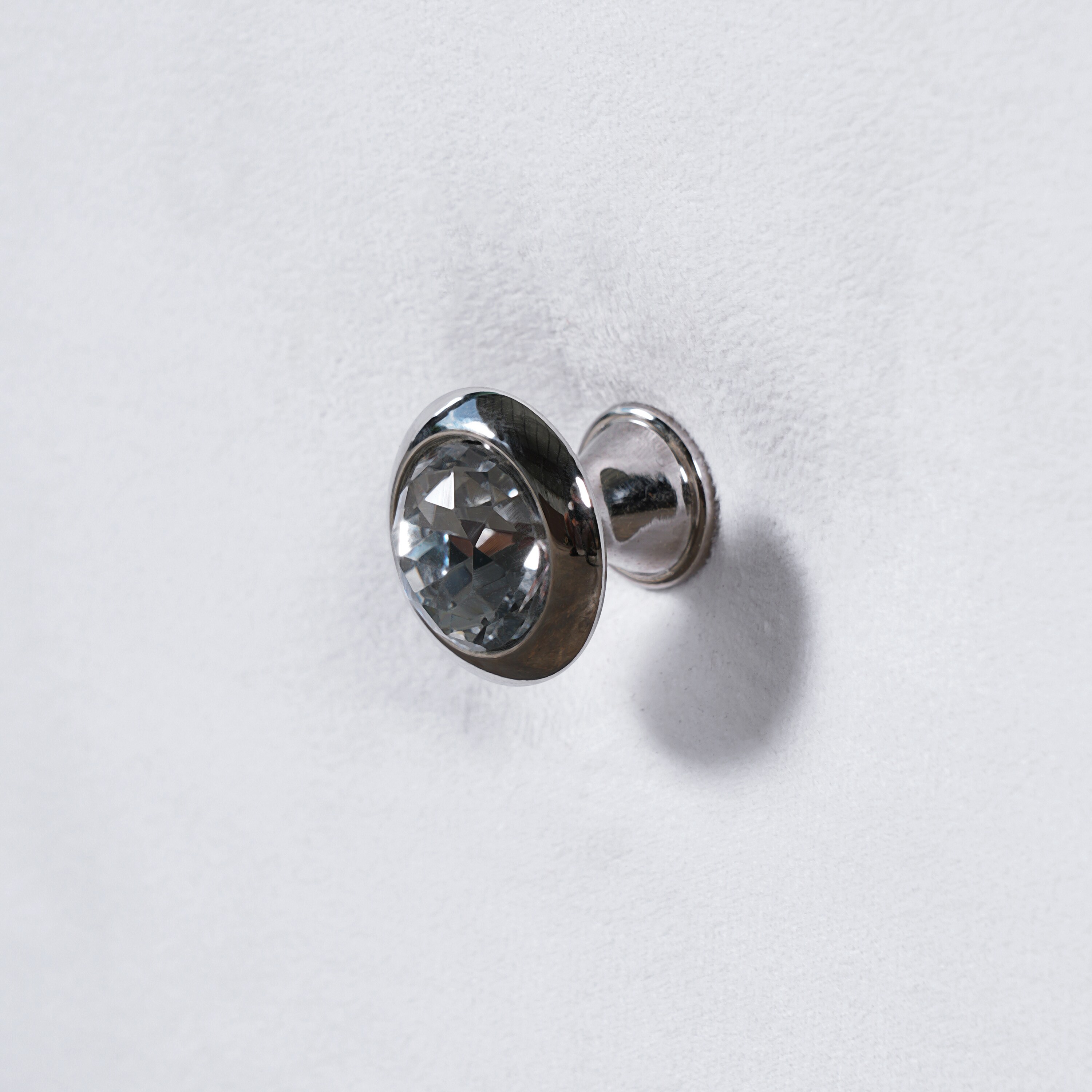 ModernLuxe L3P-N7500001851A beds - View #8