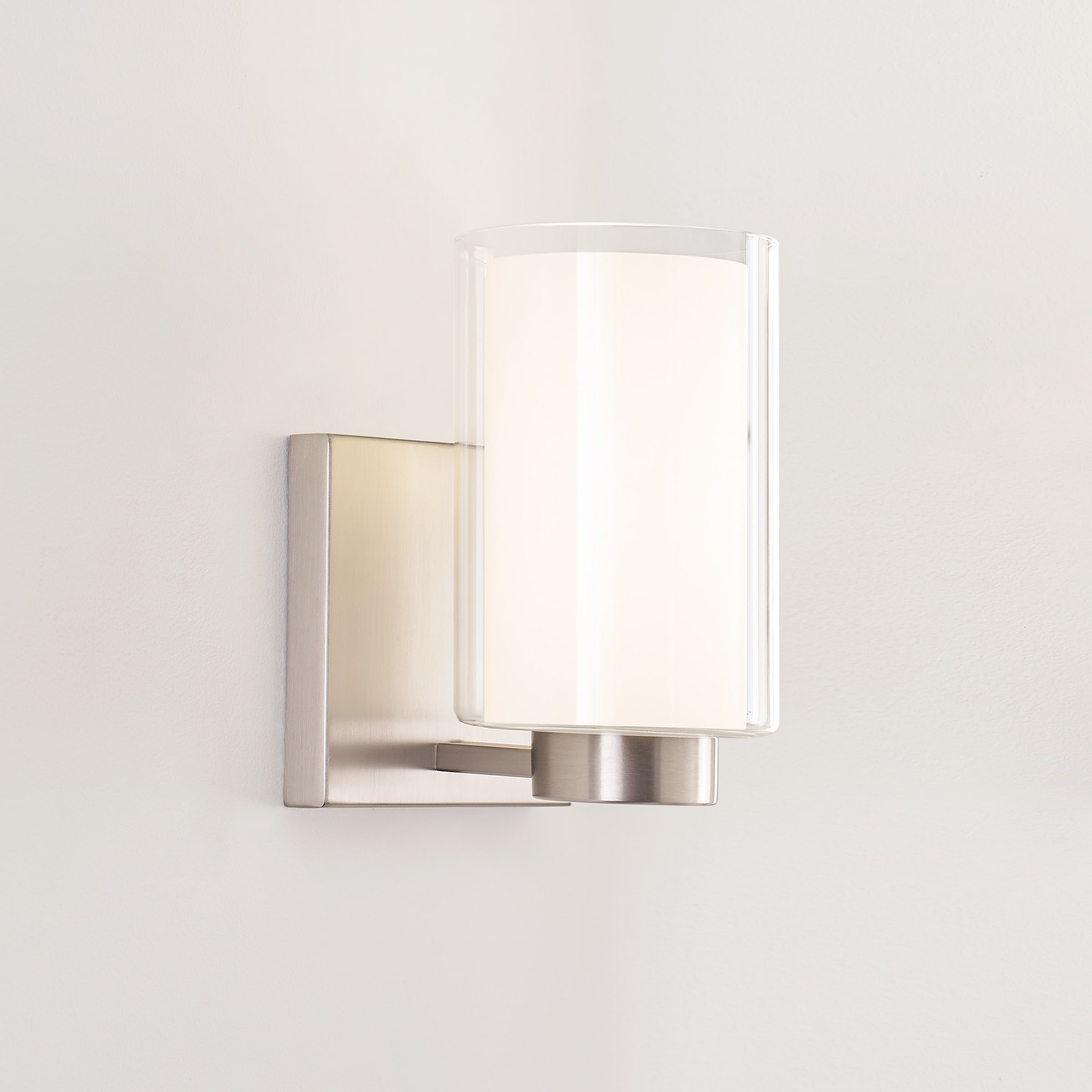 Generation Lighting VS22601SN b090000 - View #3
