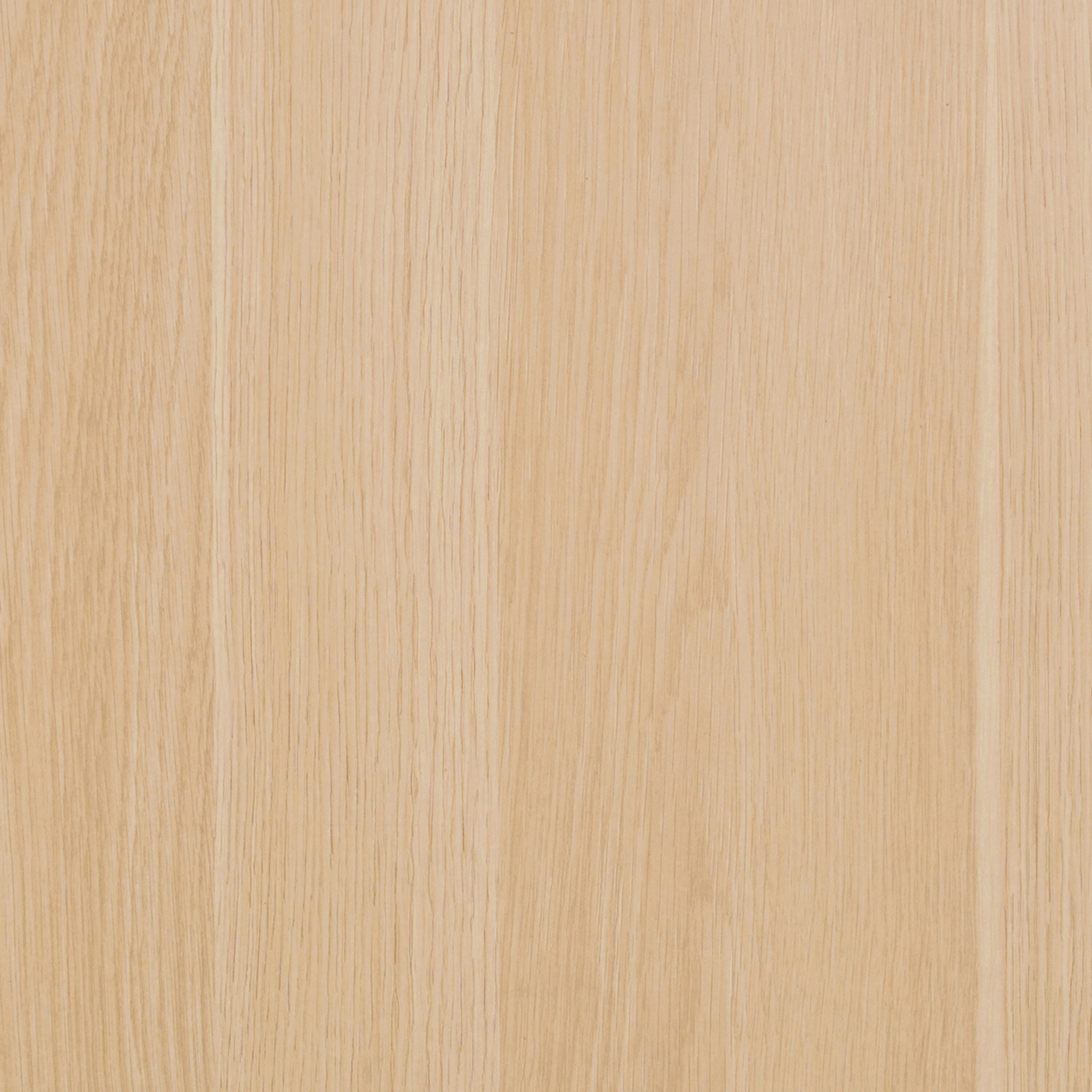 Flash Furniture 196861189715 Tv-Stands - View #11