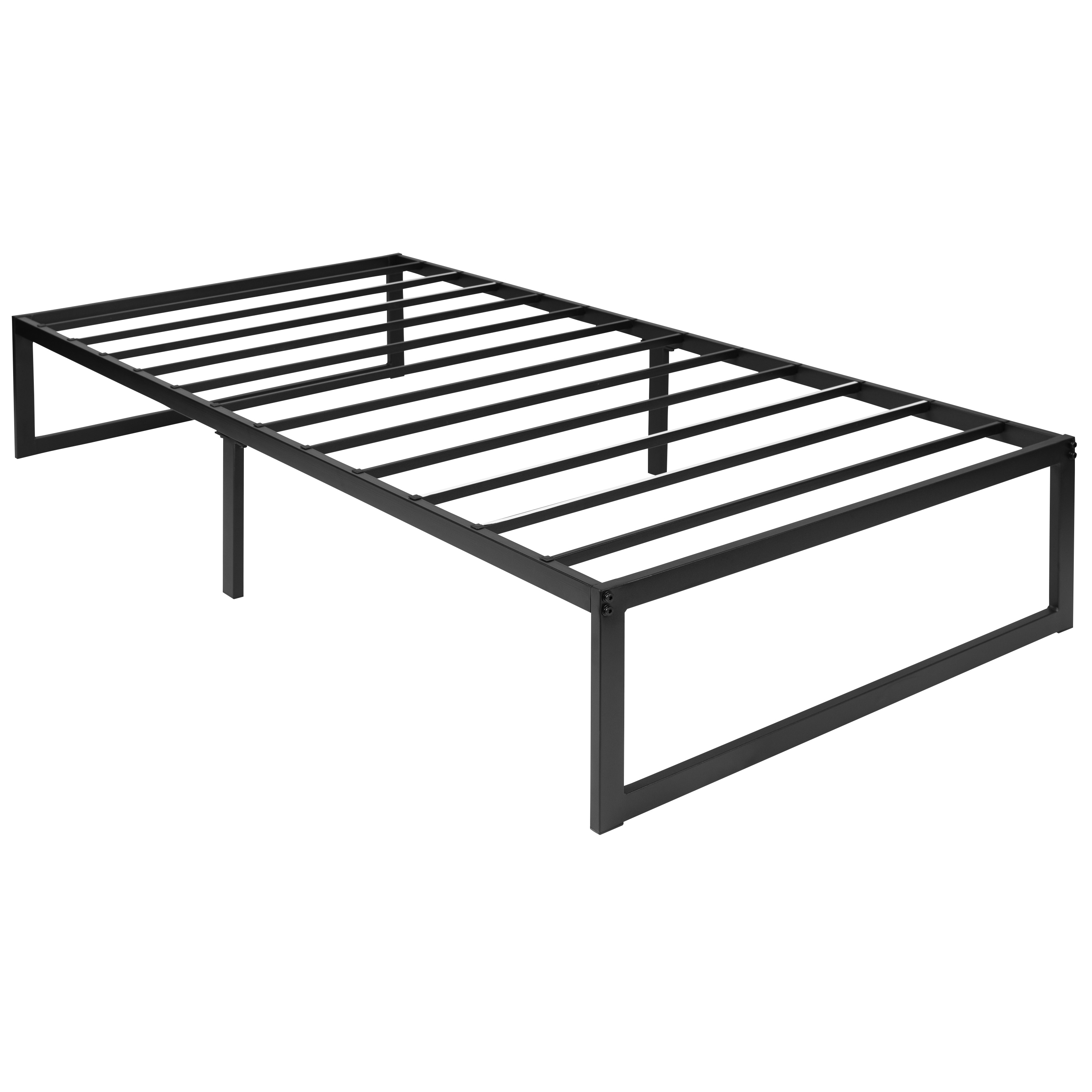 Flash Furniture 889142631101 beds - View #2