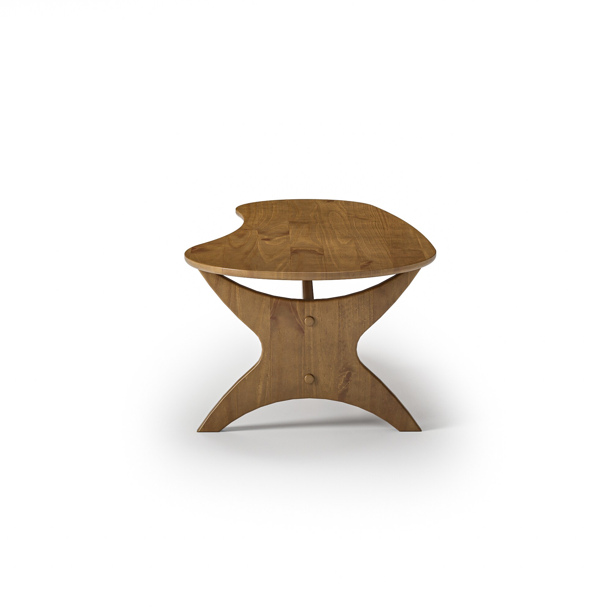 Camaflexi MDCT12 Coffee-Tables - View #4