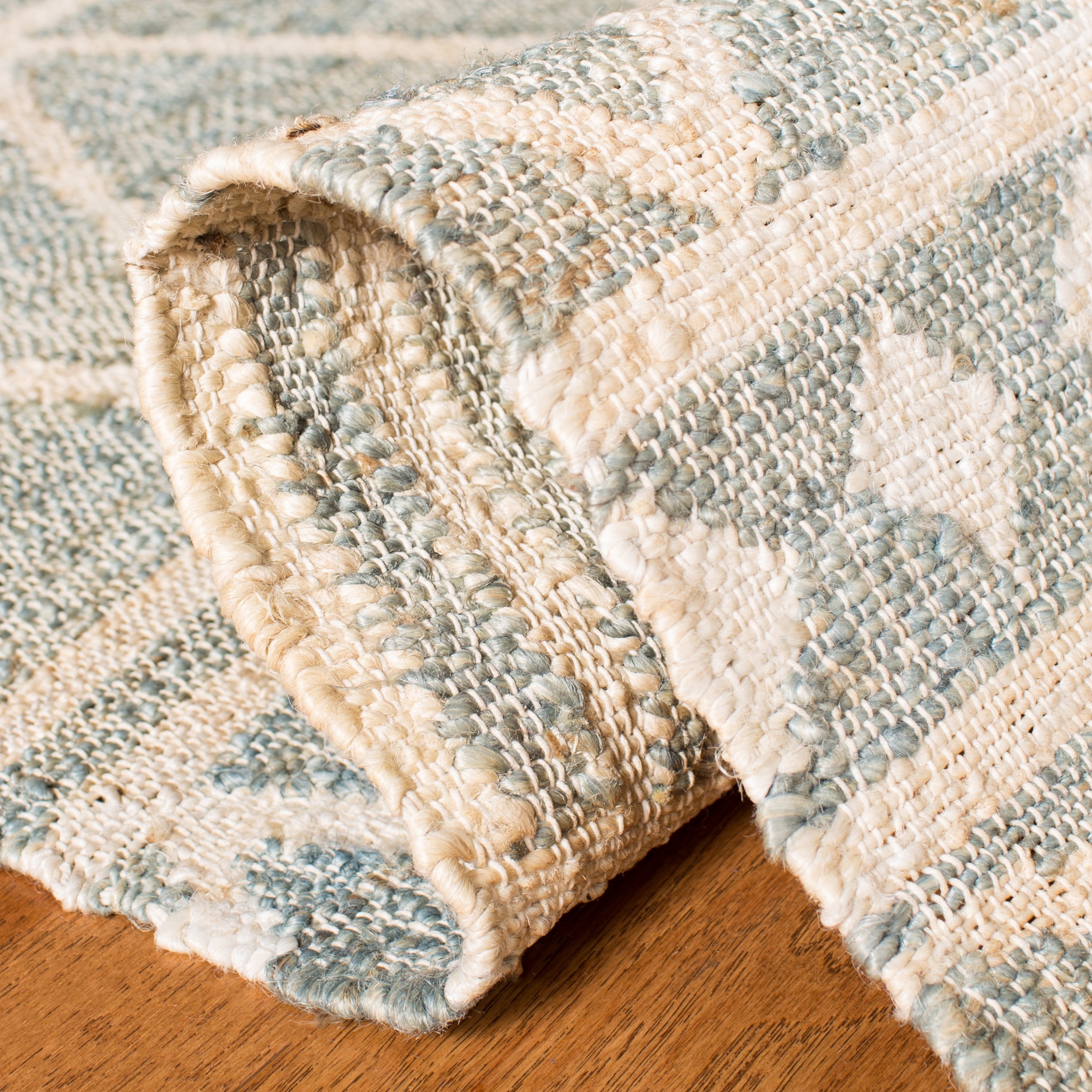 Safavieh KLM752H-9 rugs - View #5