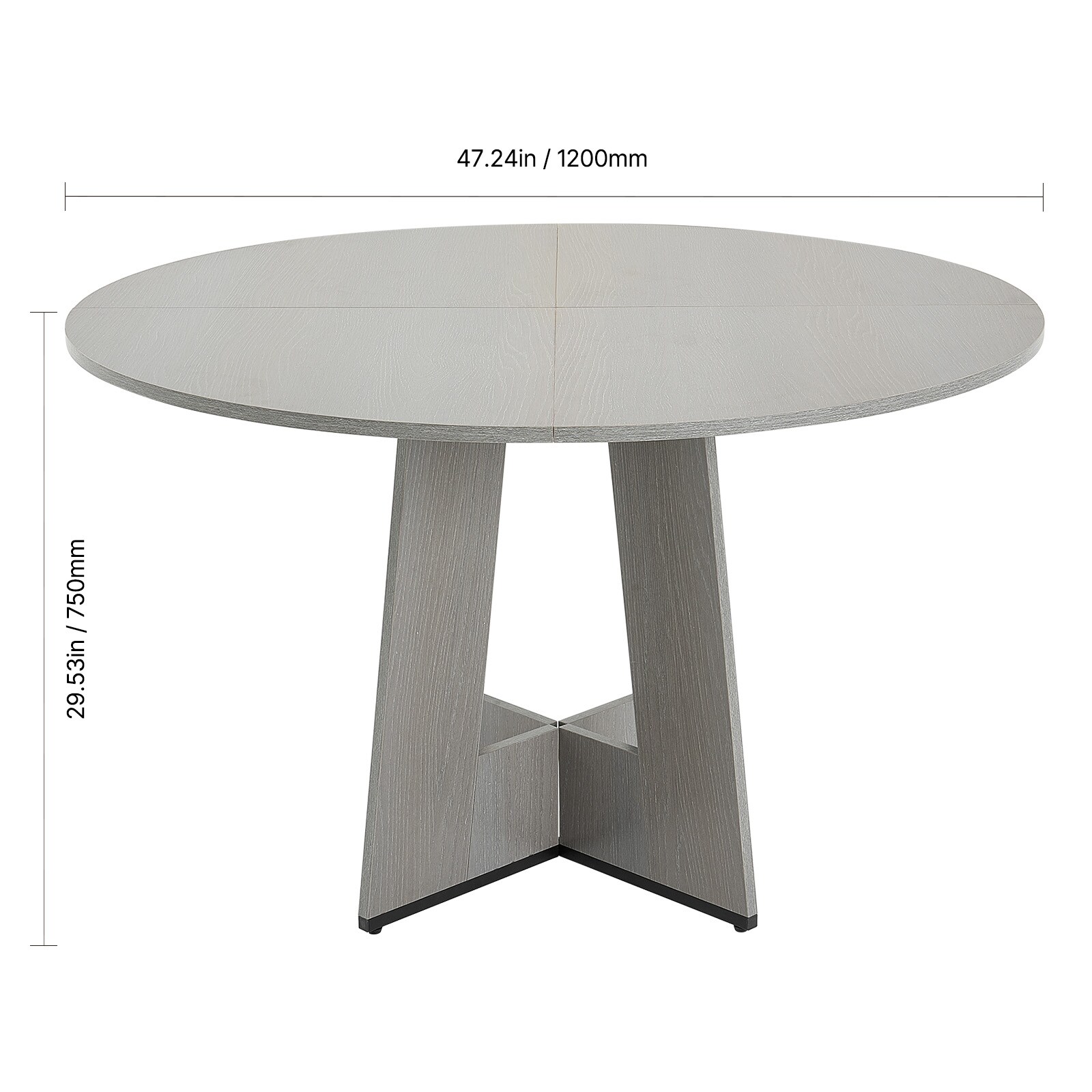 VELMONT INC LVLGIA3026  - View #8
